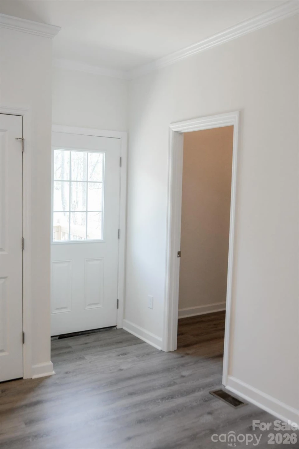 784 Bearwallow Mountain Road - Photo 10