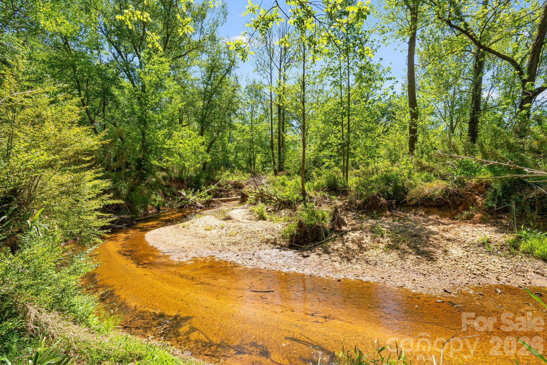 304 Richardson Creek Lane - Photo 2