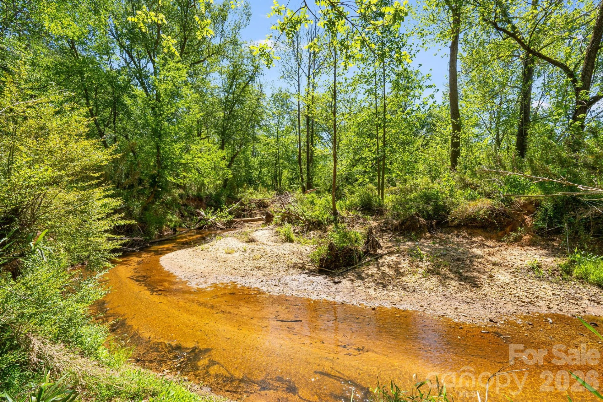 304 Richardson Creek Lane - Photo 2