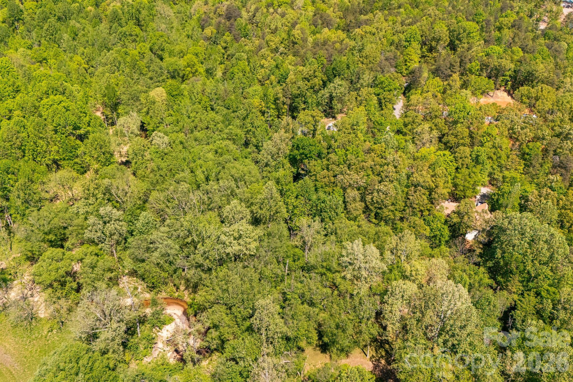 304 Richardson Creek Lane - Photo 12