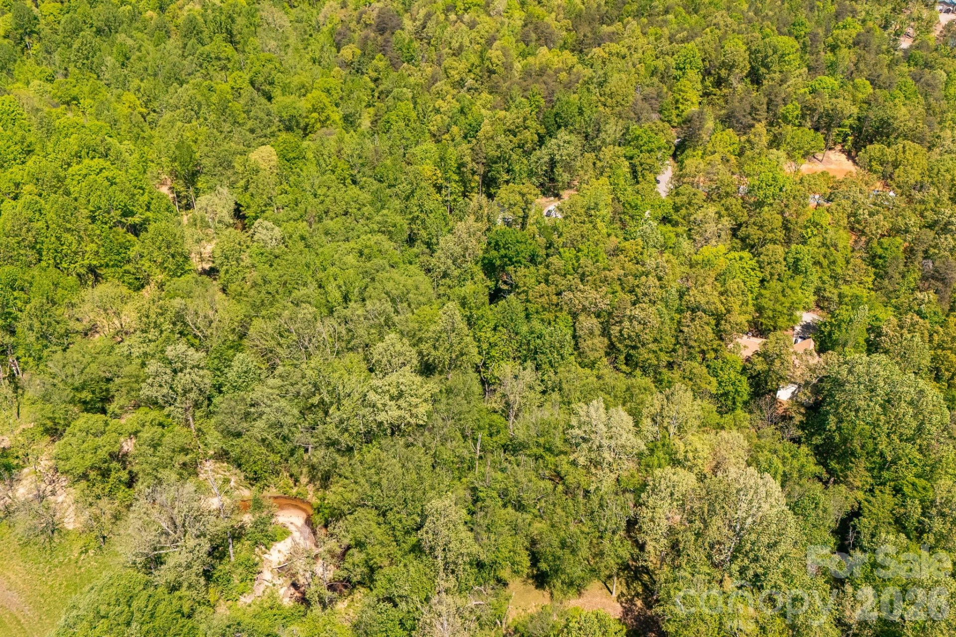 304 Richardson Creek Lane - Photo 12