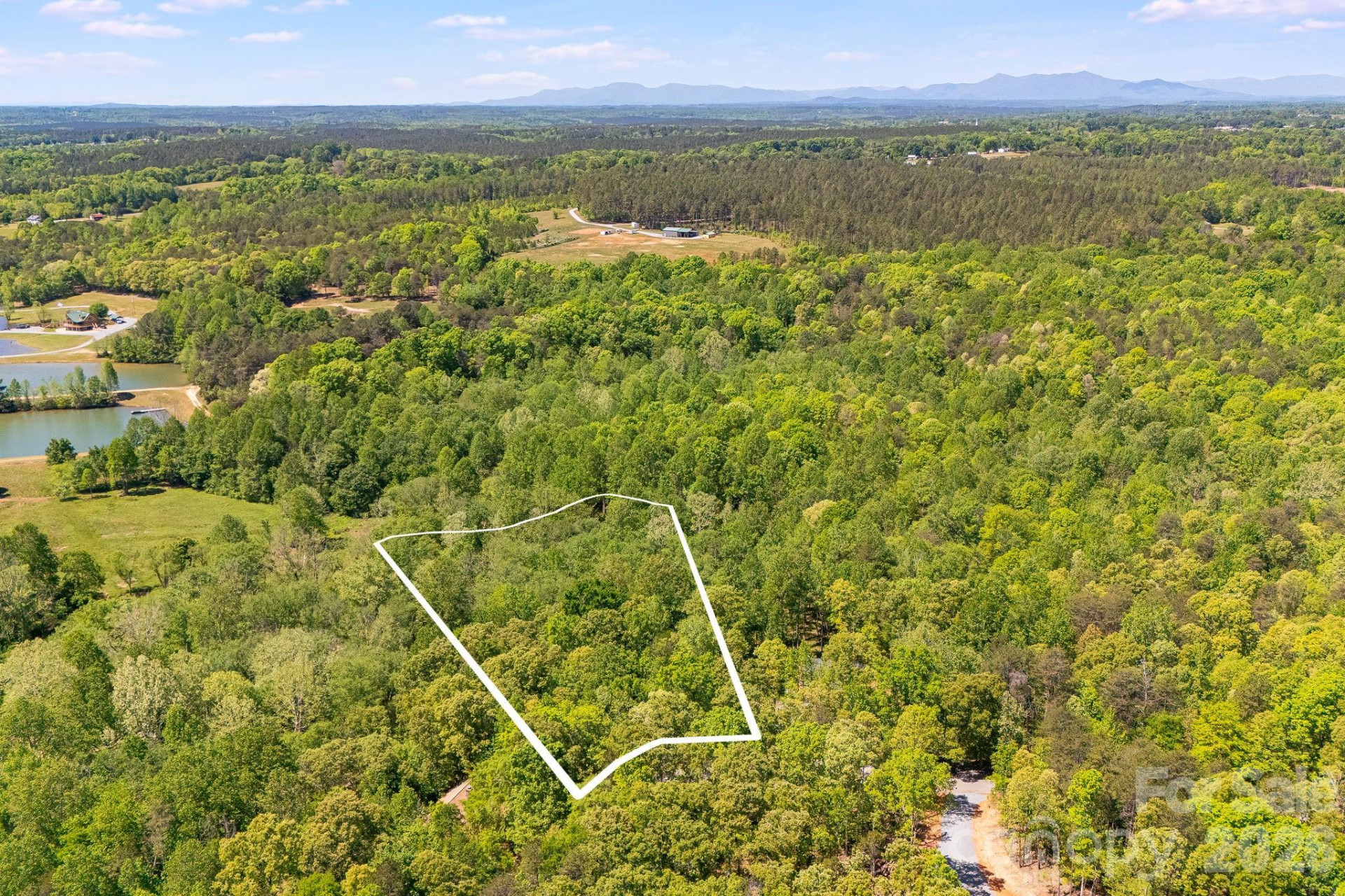 304 Richardson Creek Lane - Photo 13