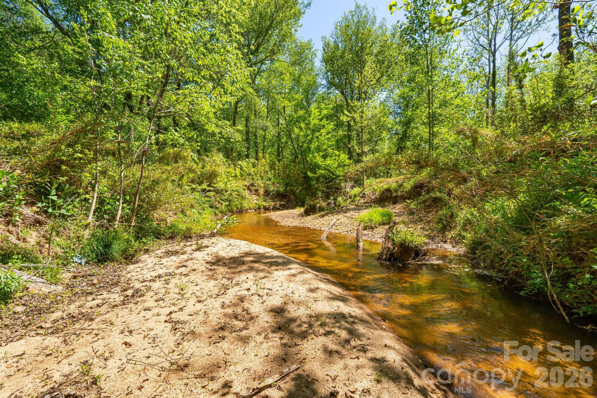 304 Richardson Creek Lane - Photo 14