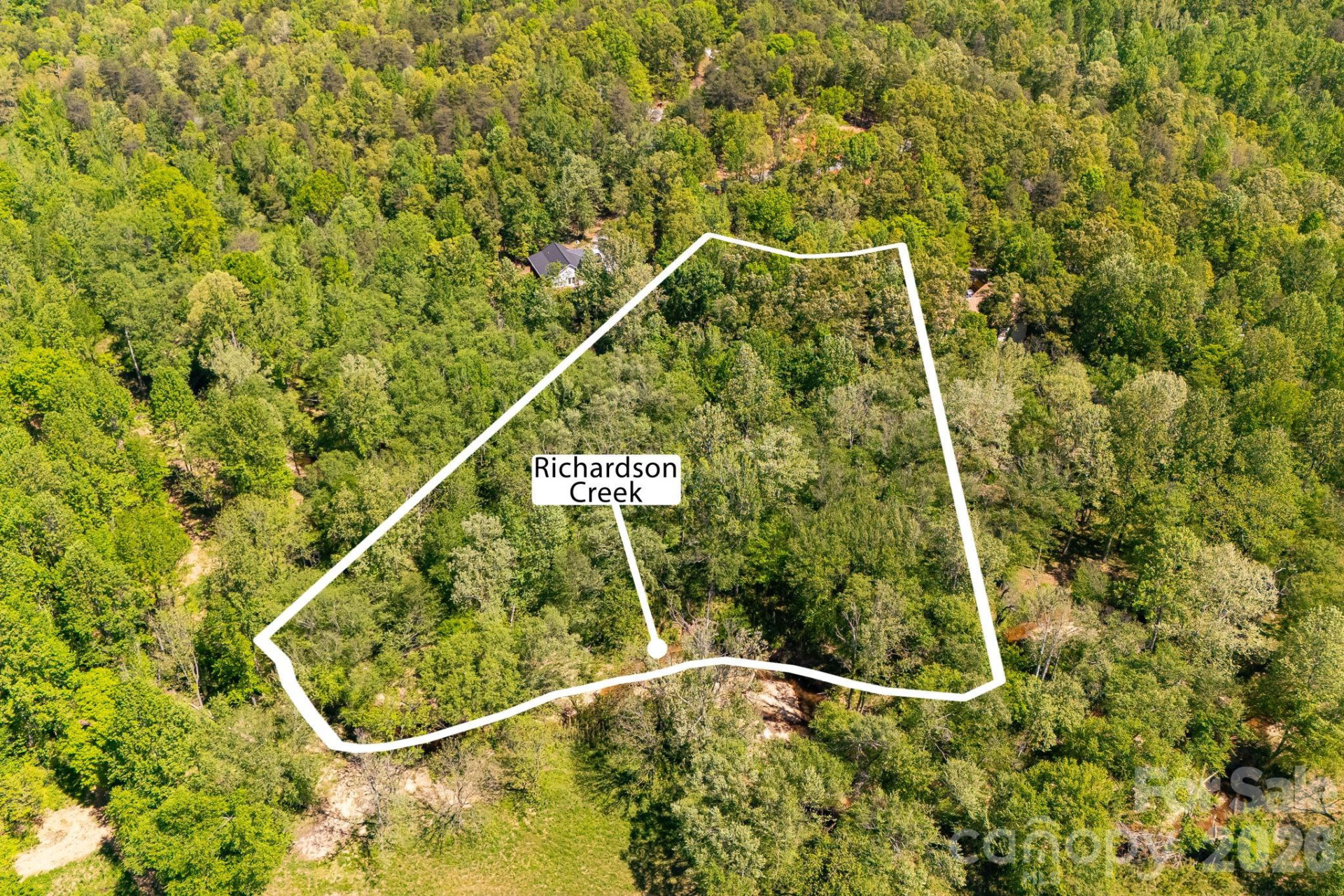 304 Richardson Creek Lane - Photo 15