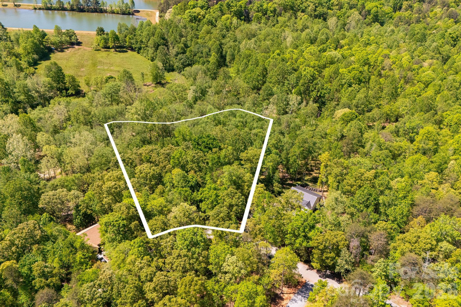 304 Richardson Creek Lane - Photo 16