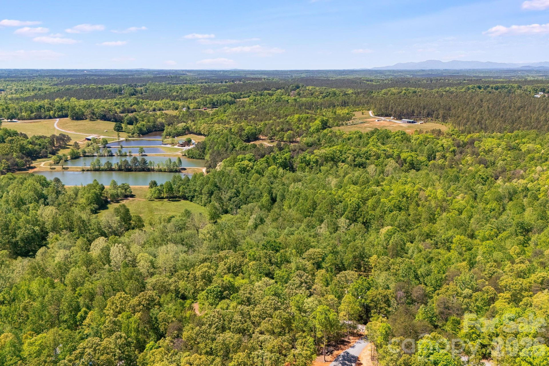 304 Richardson Creek Lane - Photo 18