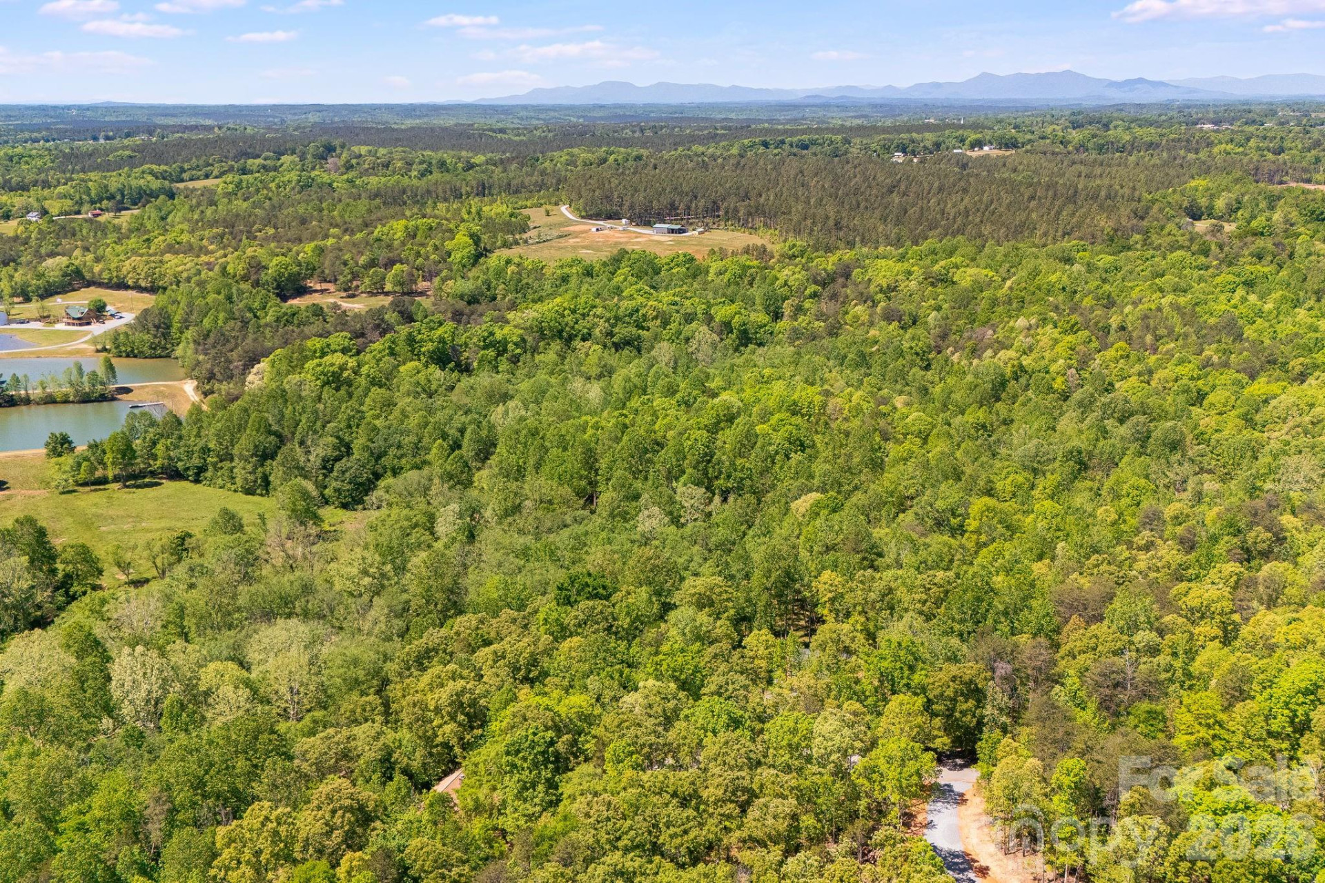 304 Richardson Creek Lane - Photo 19