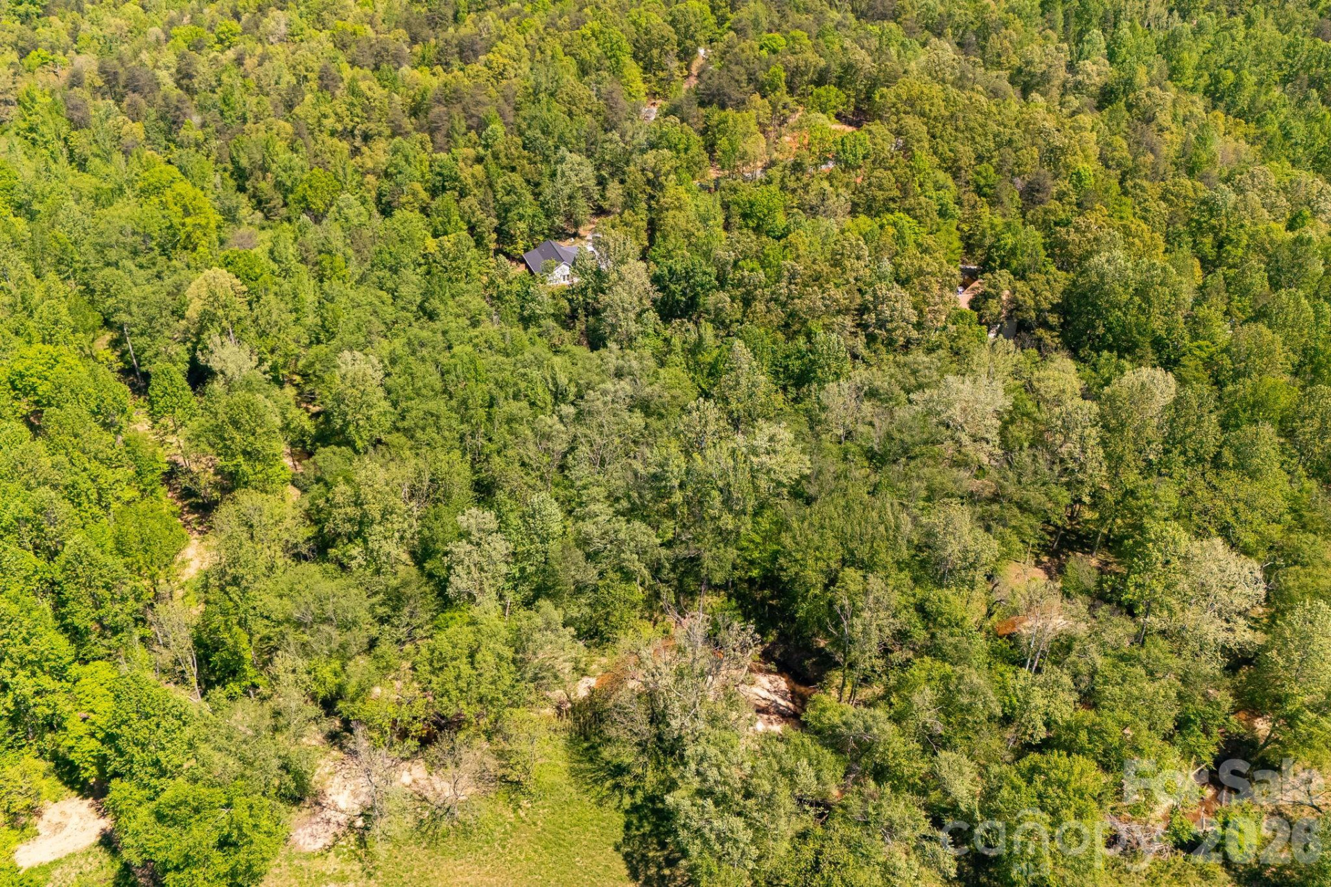 304 Richardson Creek Lane - Photo 20