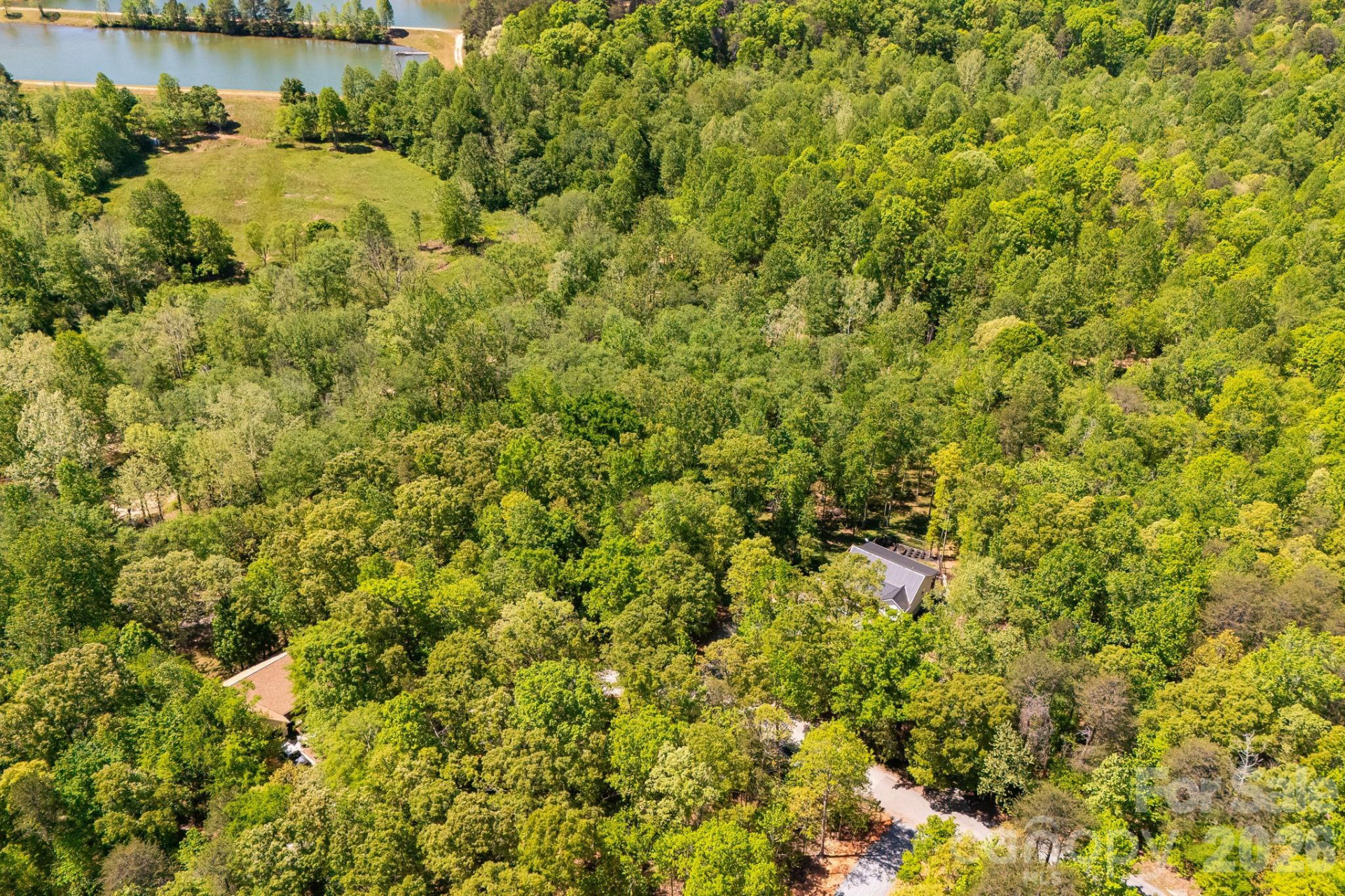 304 Richardson Creek Lane - Photo 21