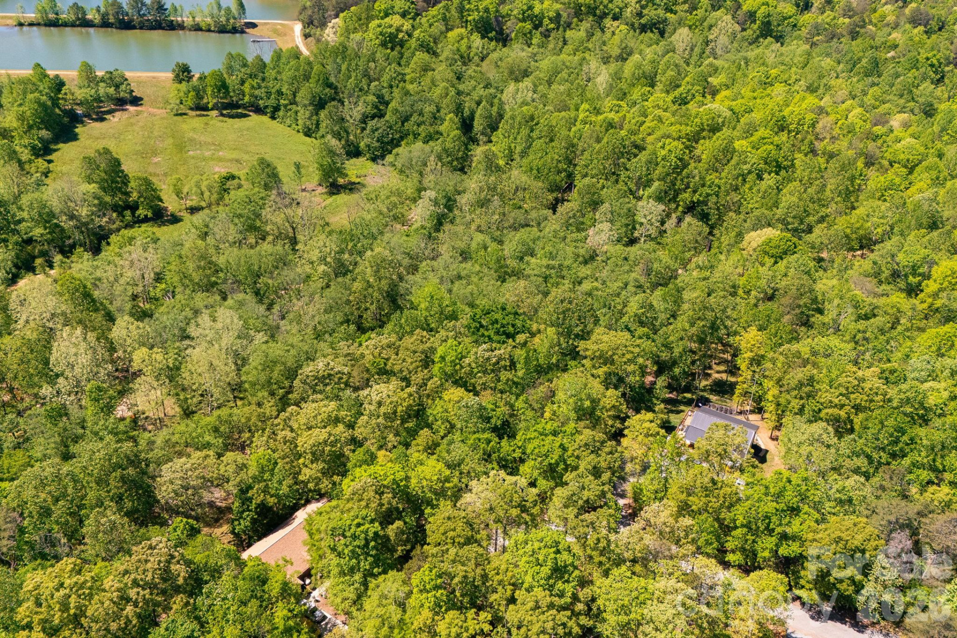 304 Richardson Creek Lane - Photo 22