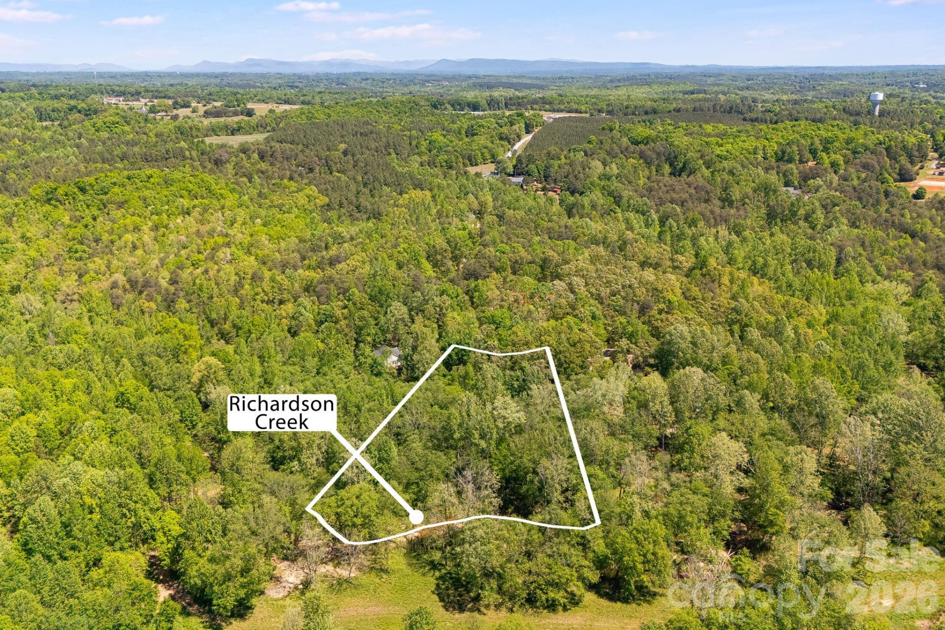 304 Richardson Creek Lane - Photo 4