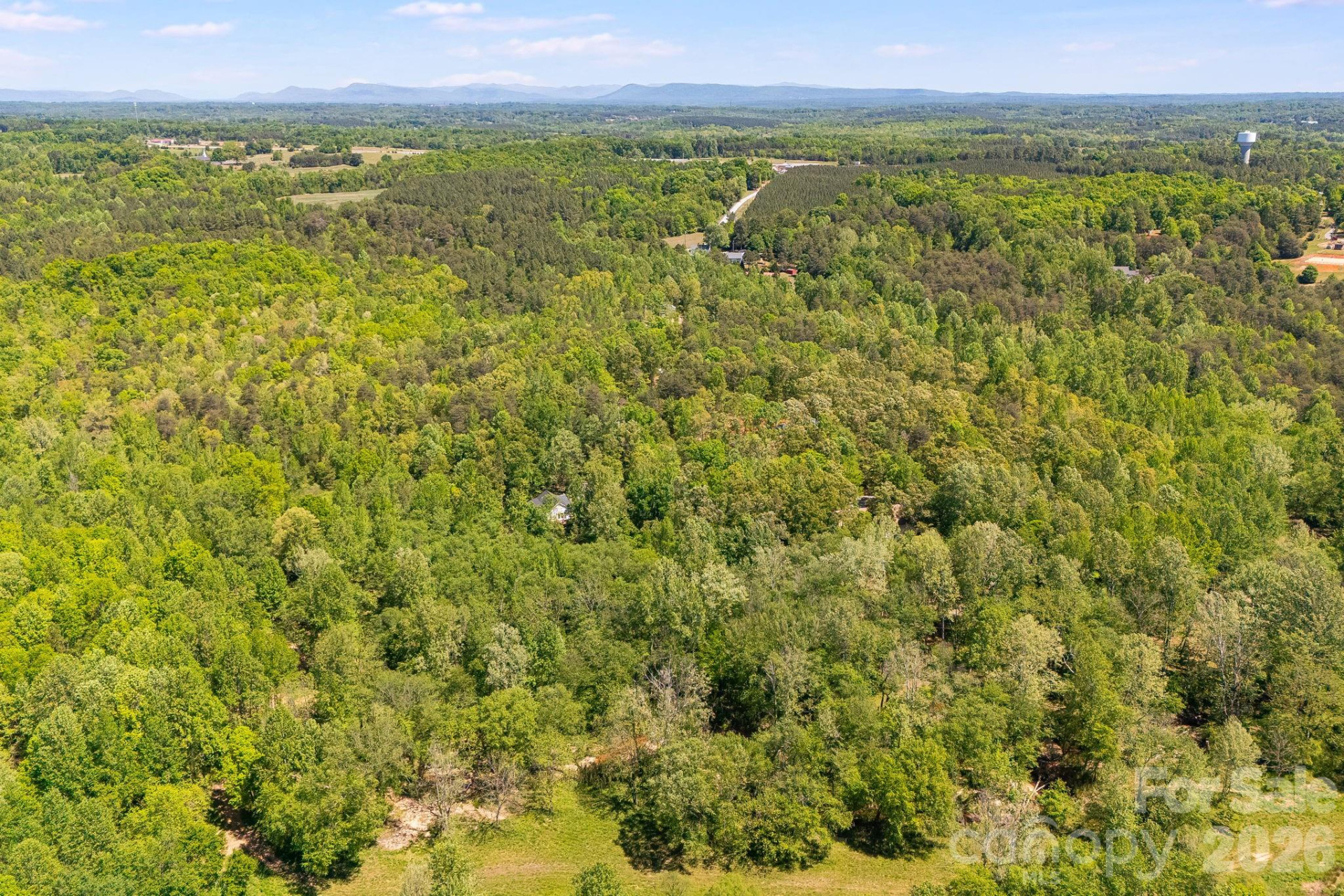 304 Richardson Creek Lane - Photo 5