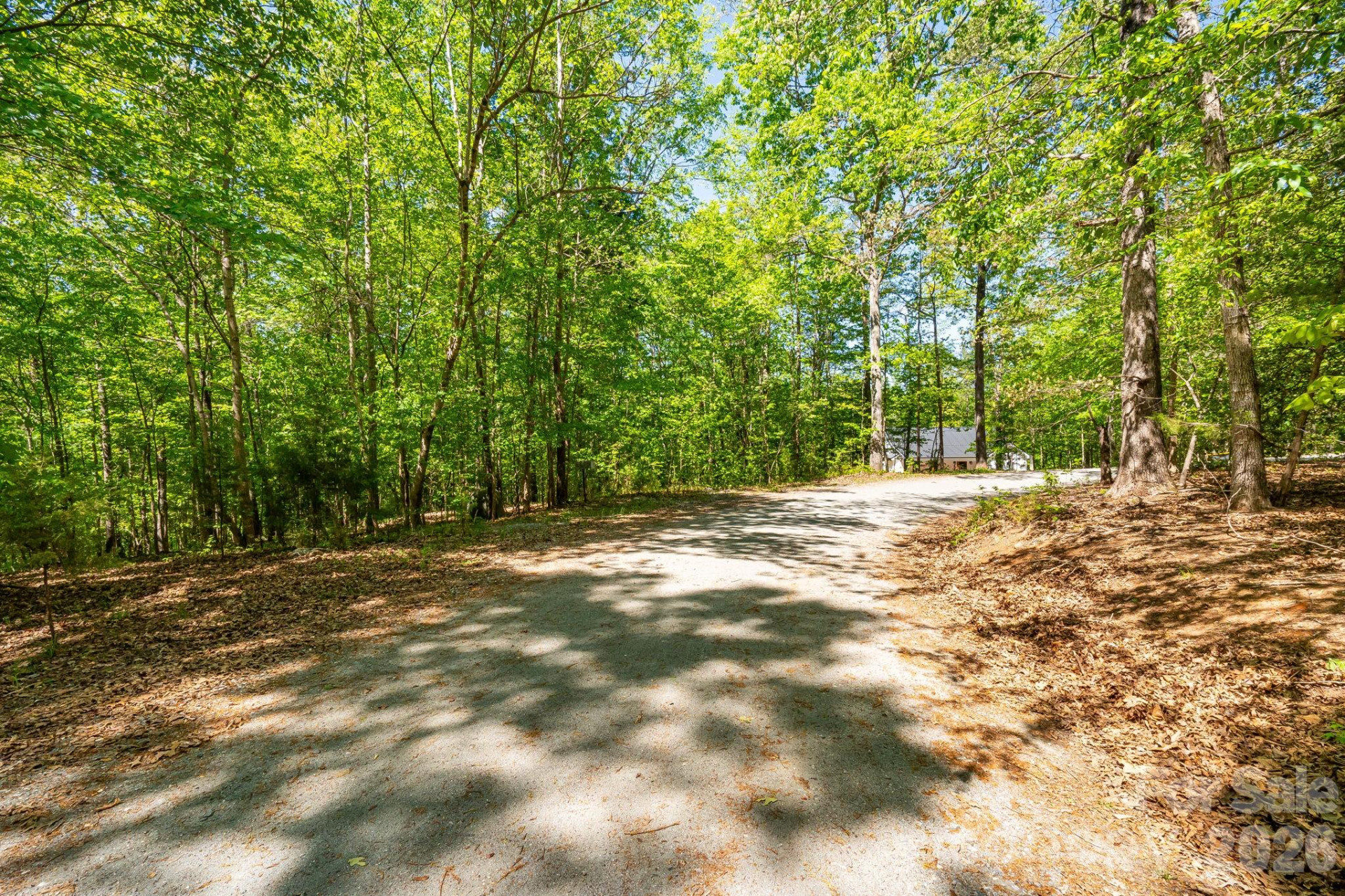 304 Richardson Creek Lane - Photo 6