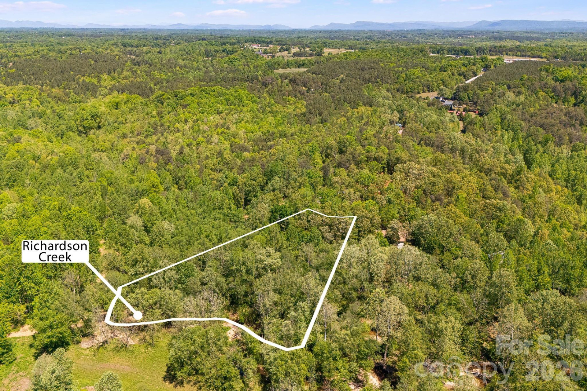 304 Richardson Creek Lane - Photo 10