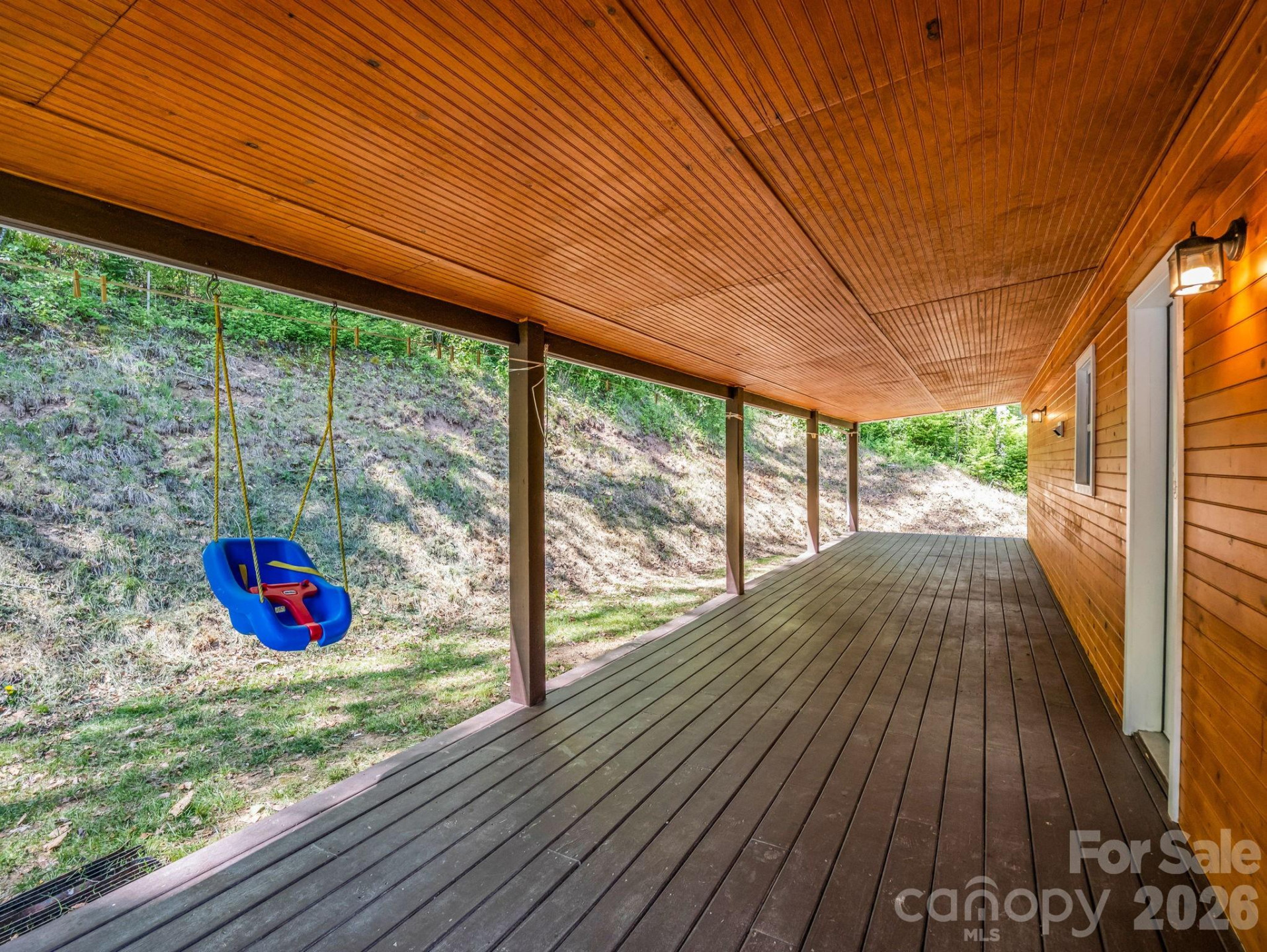 285 Dix Creek No 1 Road - Photo 11