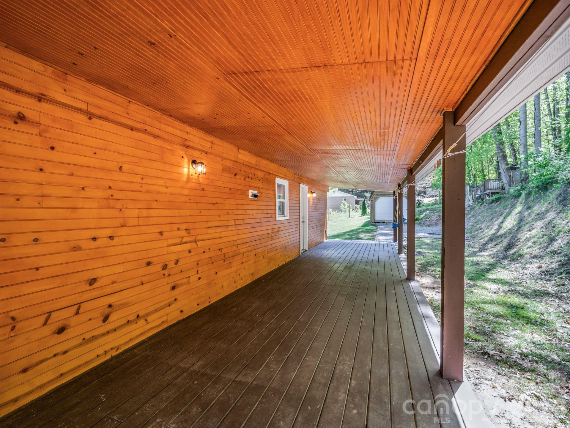 285 Dix Creek No 1 Road - Photo 12