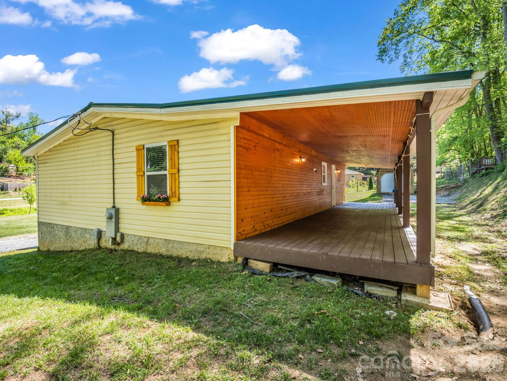 285 Dix Creek No 1 Road - Photo 13