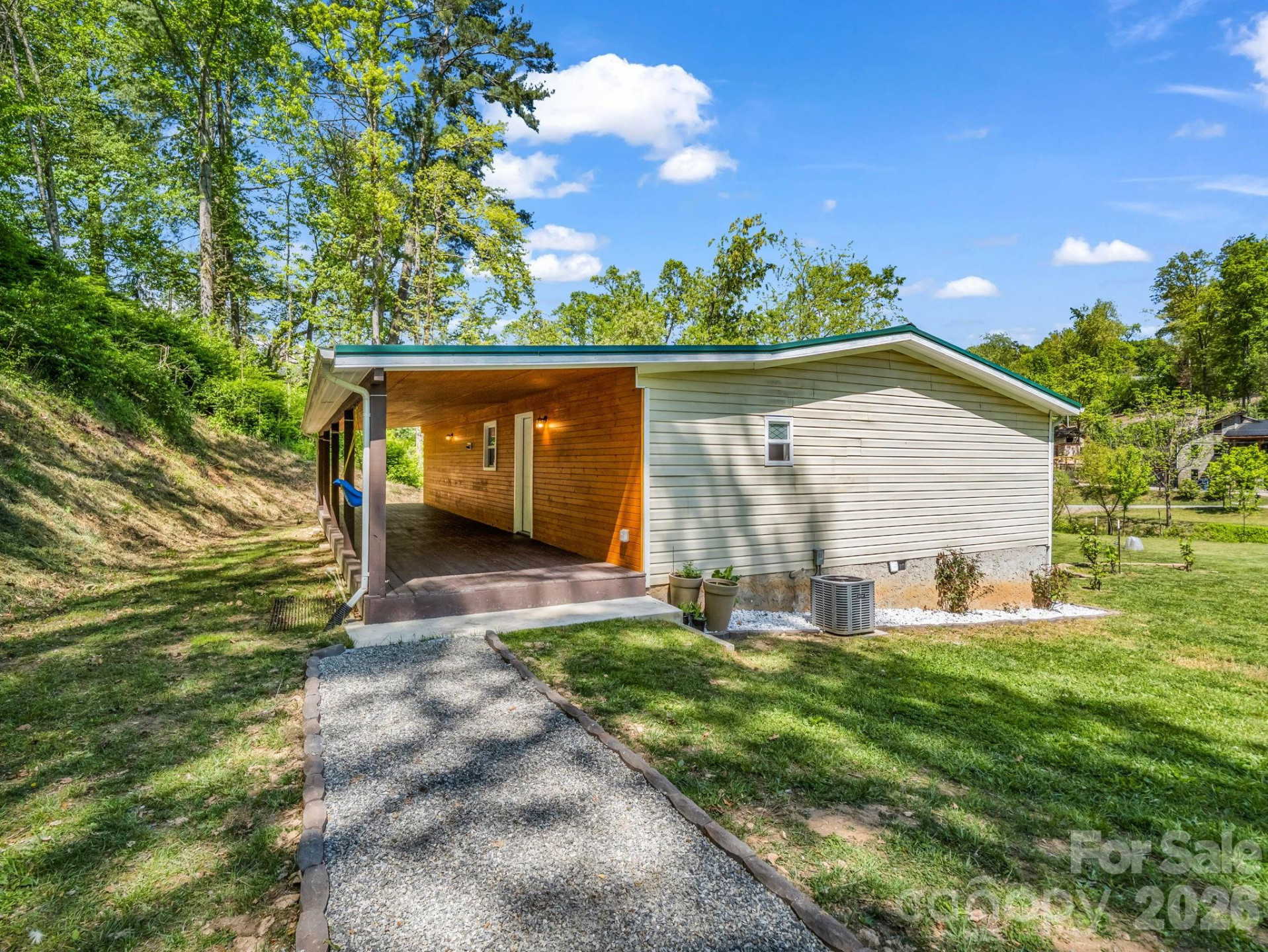 285 Dix Creek No 1 Road - Photo 14