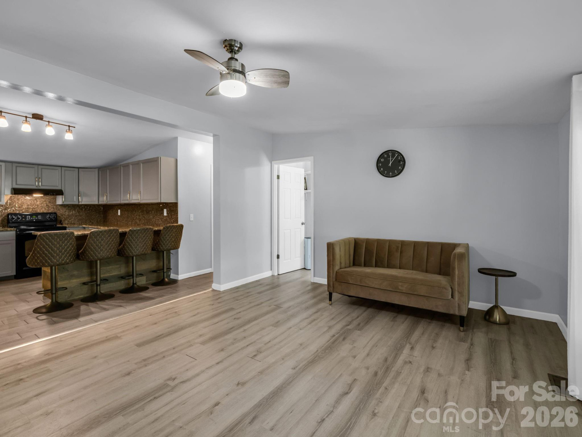 285 Dix Creek No 1 Road - Photo 15