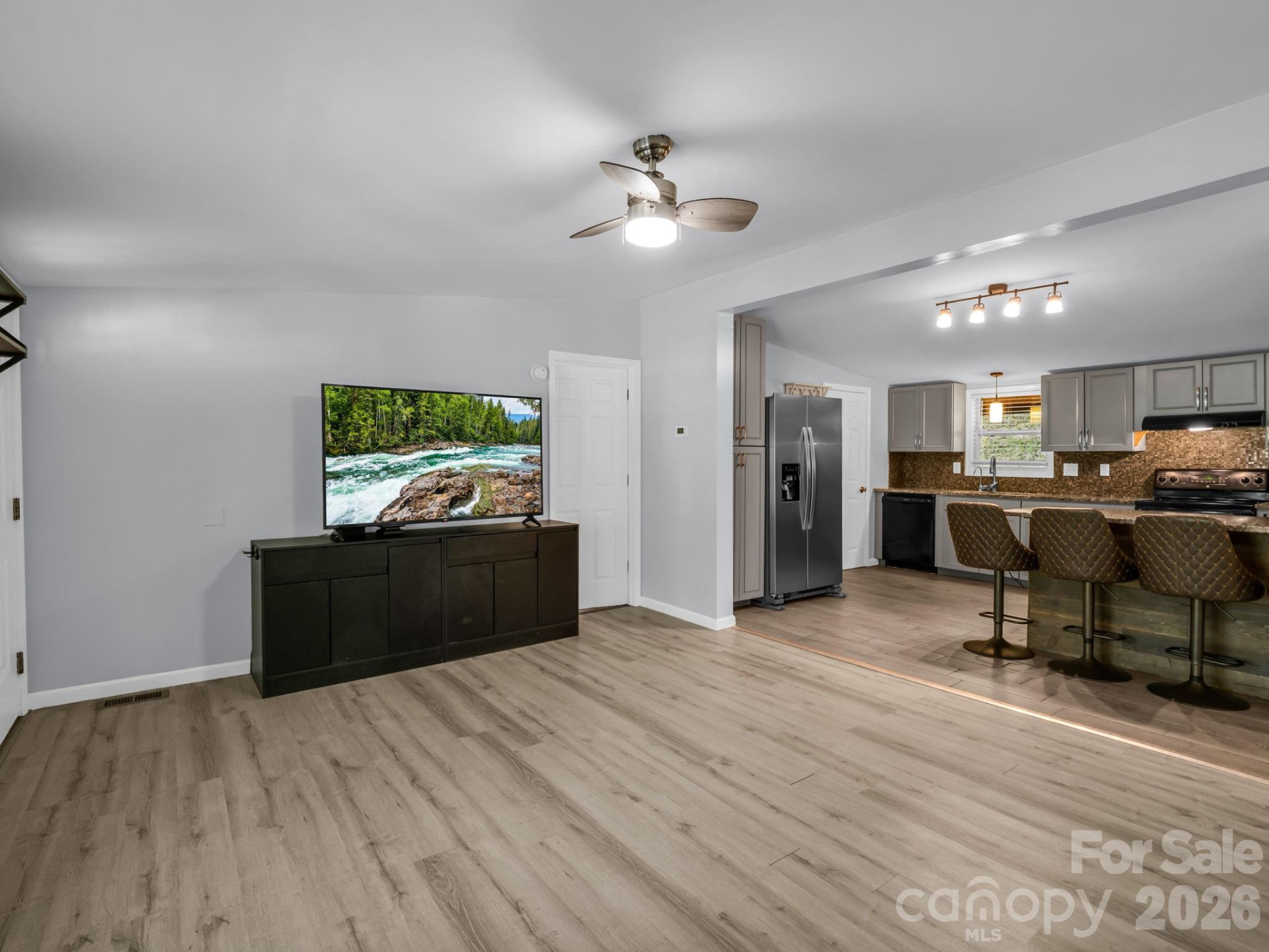 285 Dix Creek No 1 Road - Photo 17