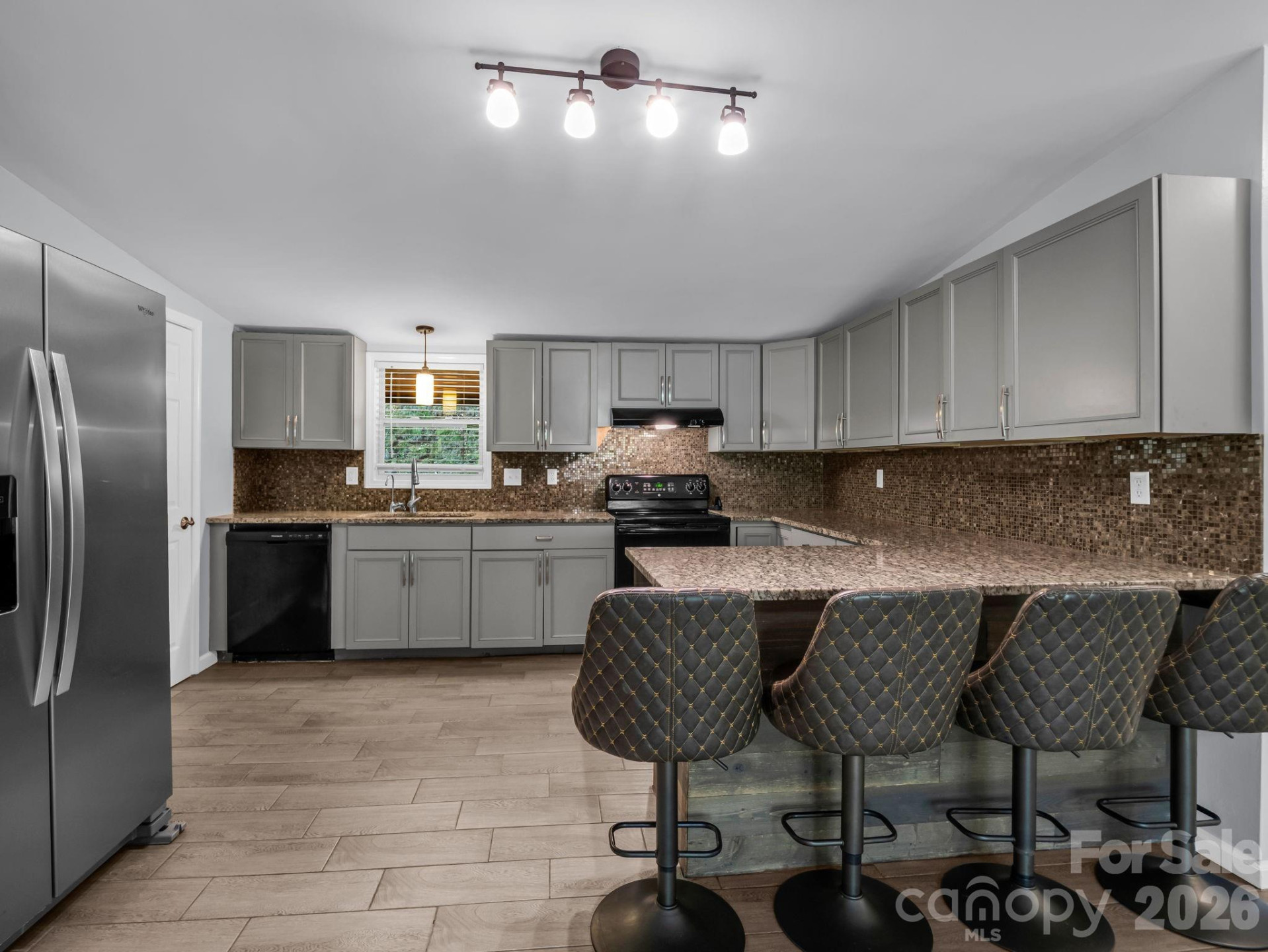 285 Dix Creek No 1 Road - Photo 18