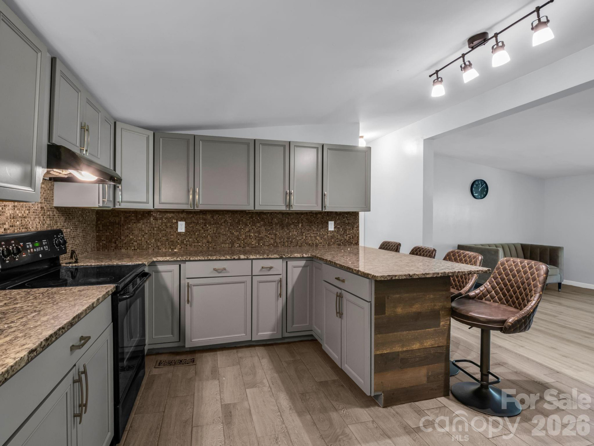 285 Dix Creek No 1 Road - Photo 19