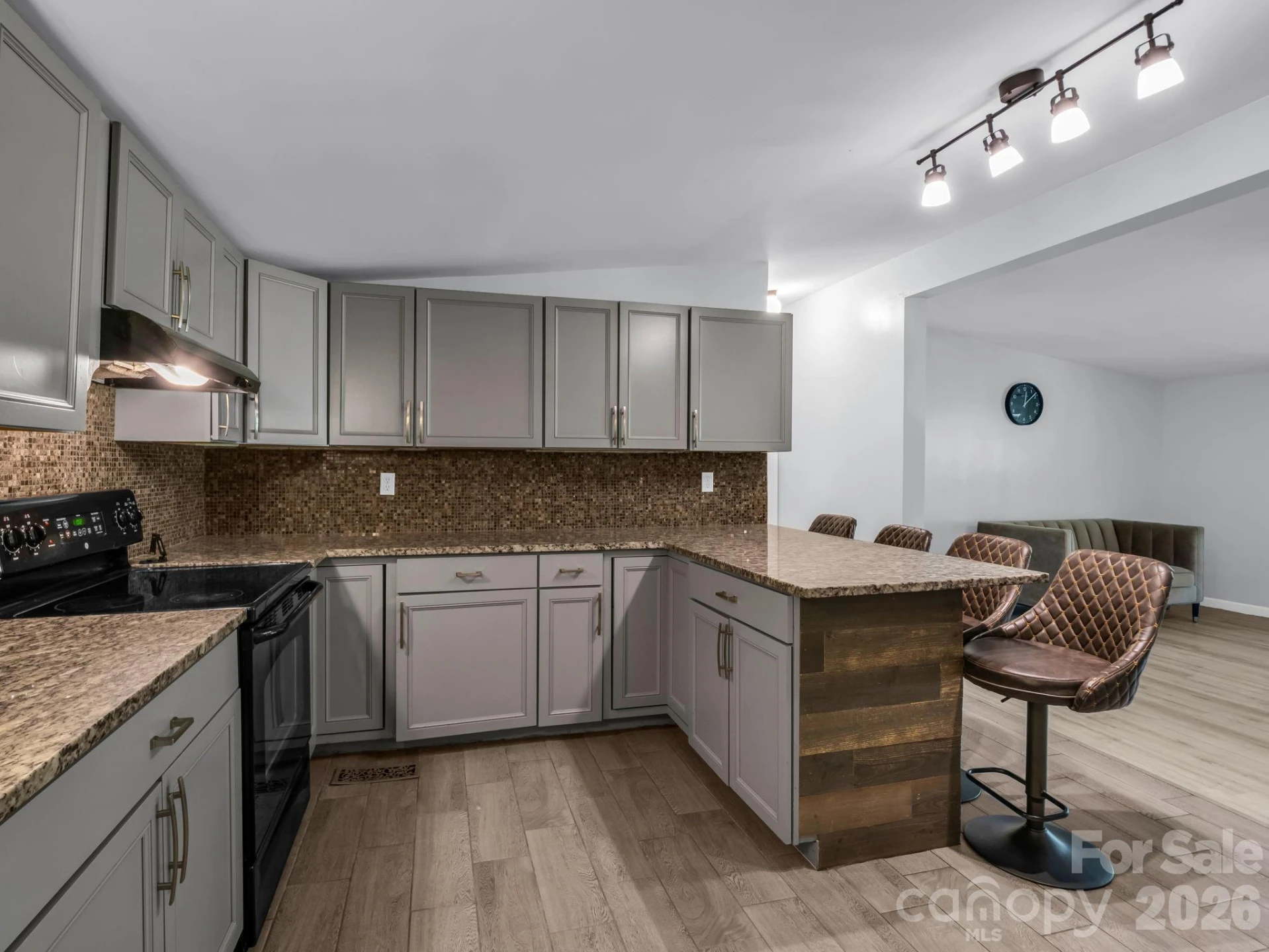 285 Dix Creek No 1 Road - Photo 19