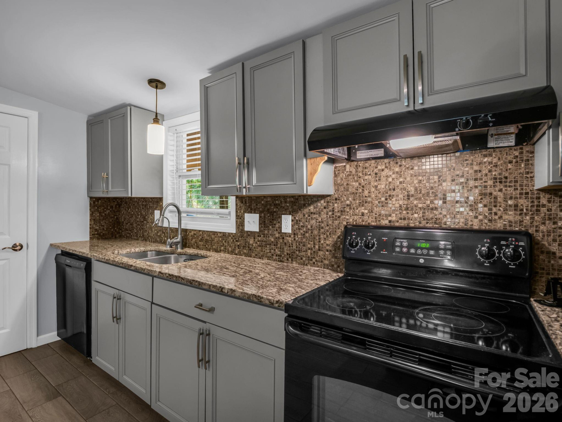 285 Dix Creek No 1 Road - Photo 20