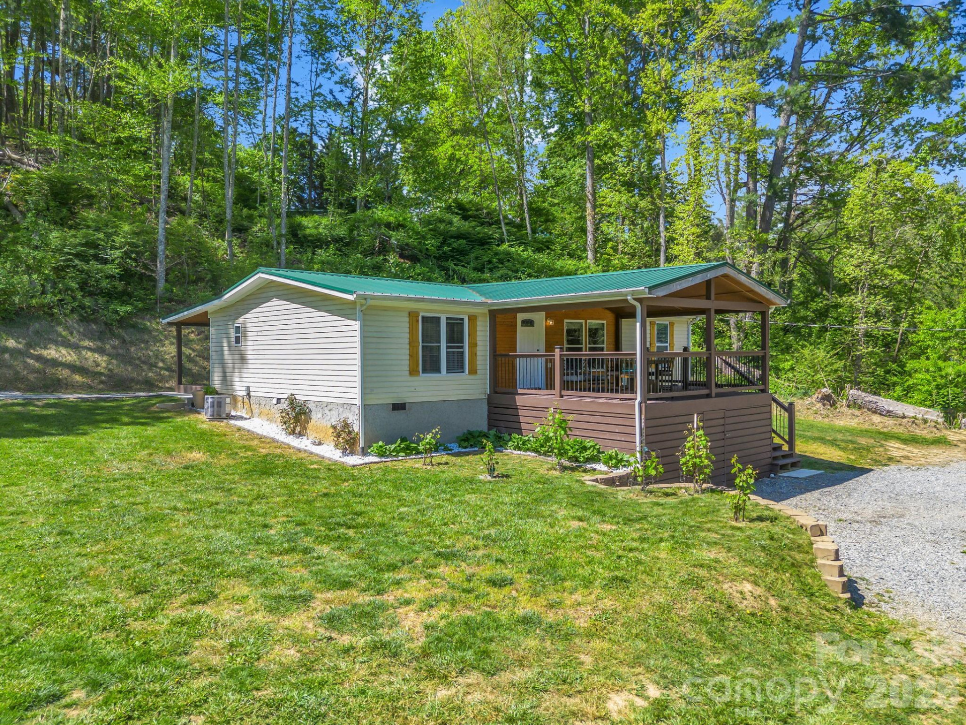 285 Dix Creek No 1 Road - Photo 3