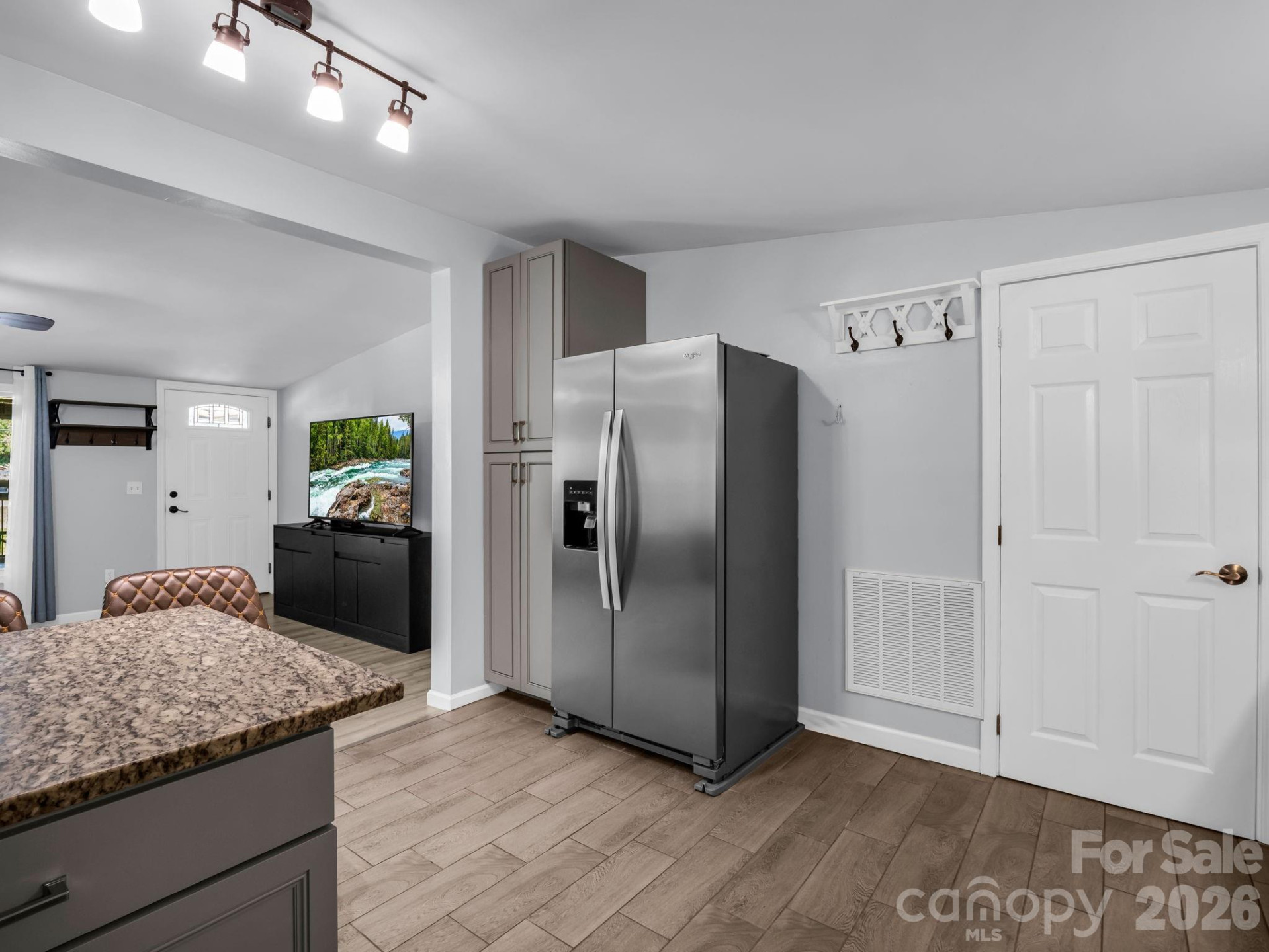 285 Dix Creek No 1 Road - Photo 21