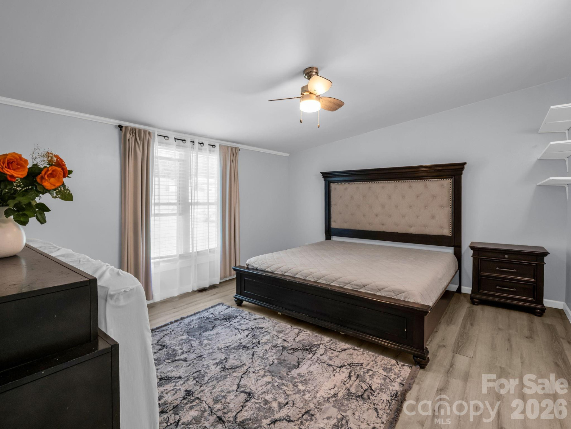 285 Dix Creek No 1 Road - Photo 22