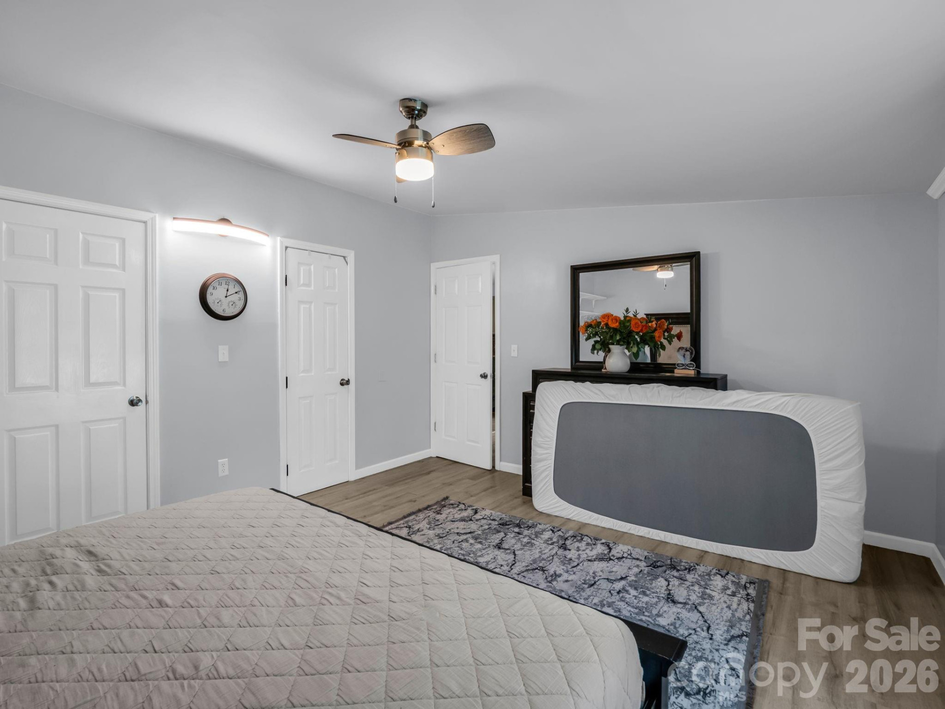 285 Dix Creek No 1 Road - Photo 24