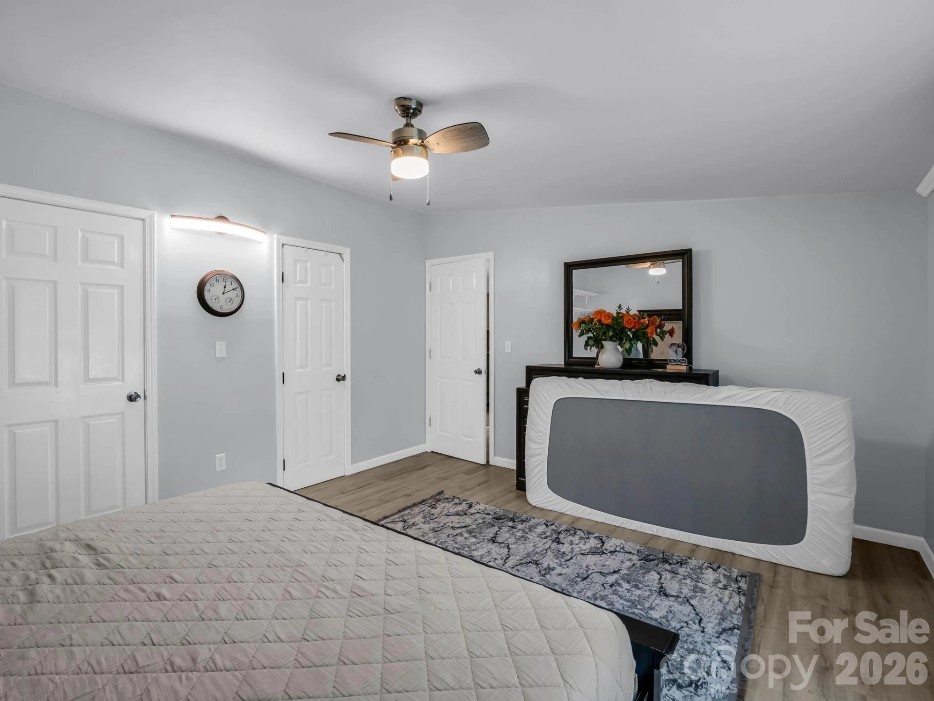 285 Dix Creek No 1 Road - Photo 24