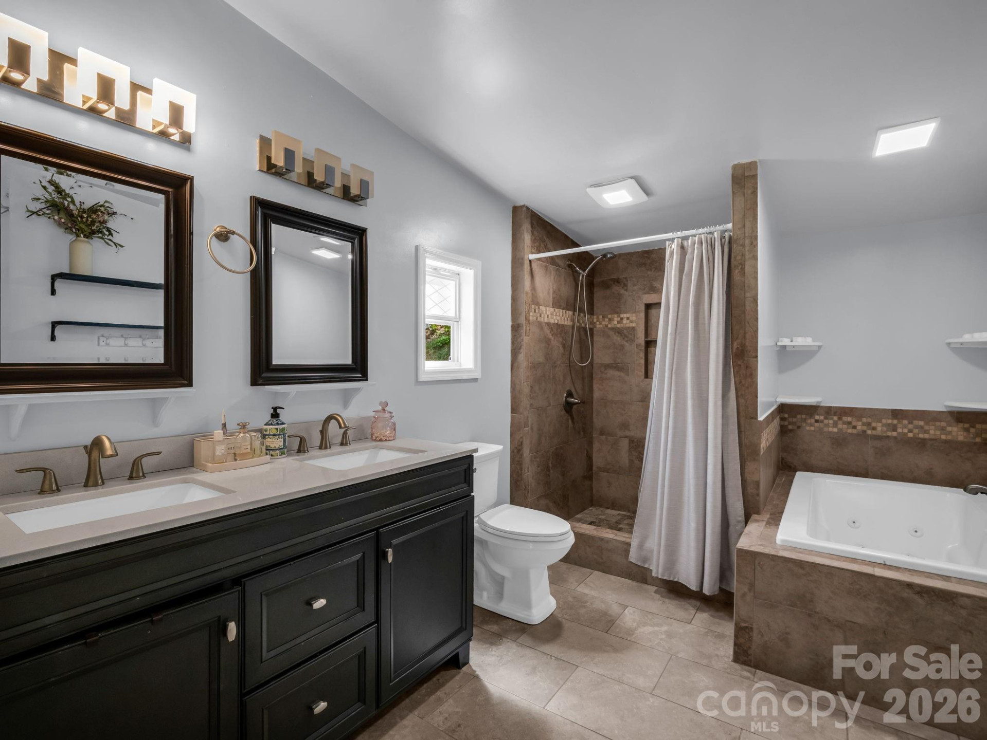 285 Dix Creek No 1 Road - Photo 25