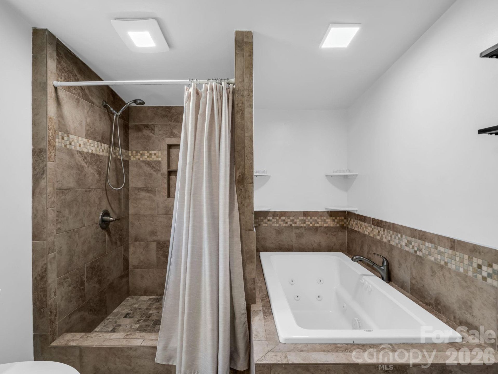 285 Dix Creek No 1 Road - Photo 26