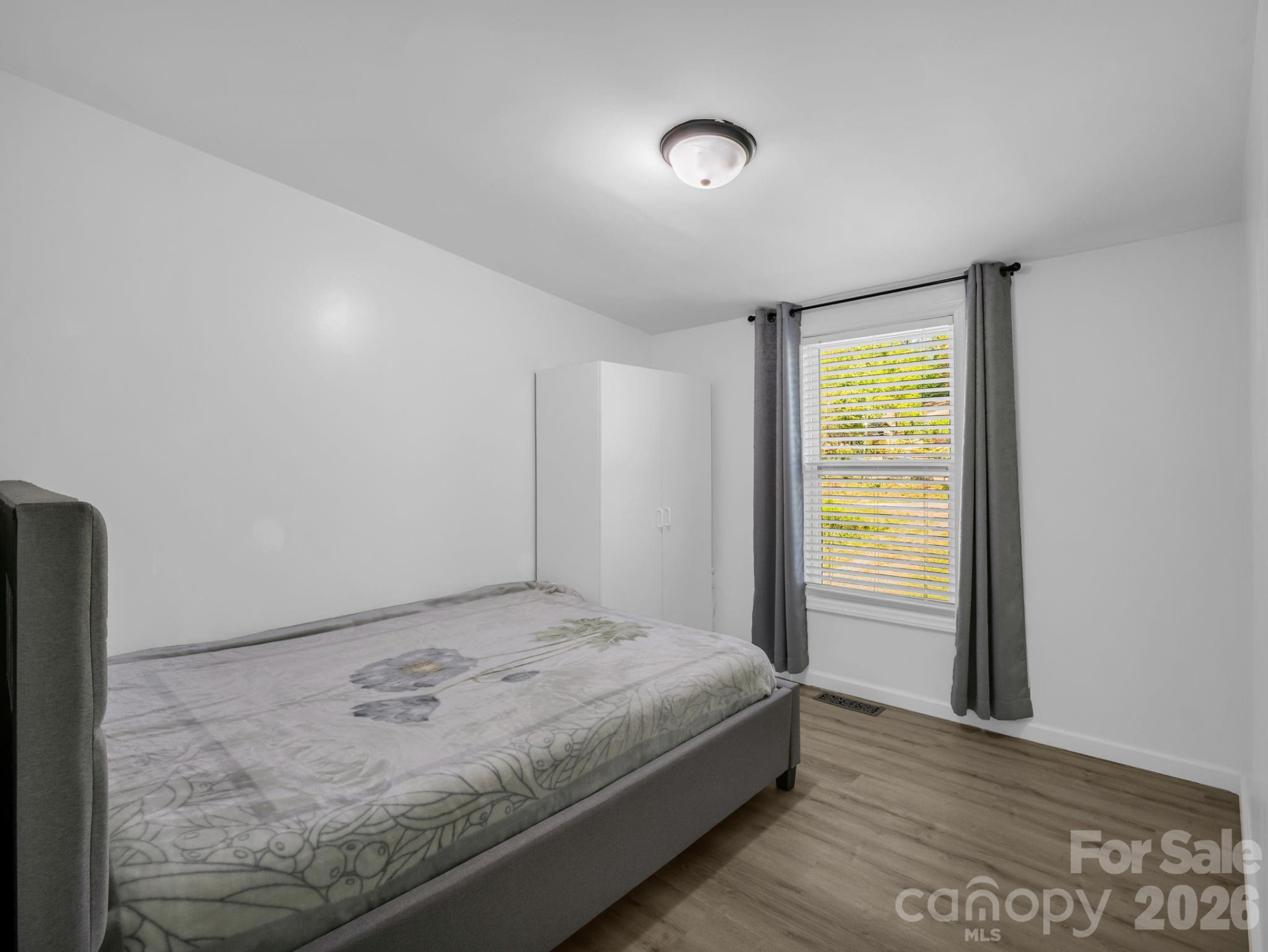 285 Dix Creek No 1 Road - Photo 27