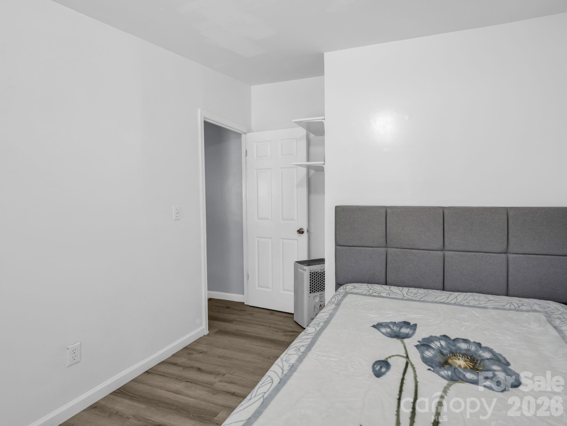 285 Dix Creek No 1 Road - Photo 28