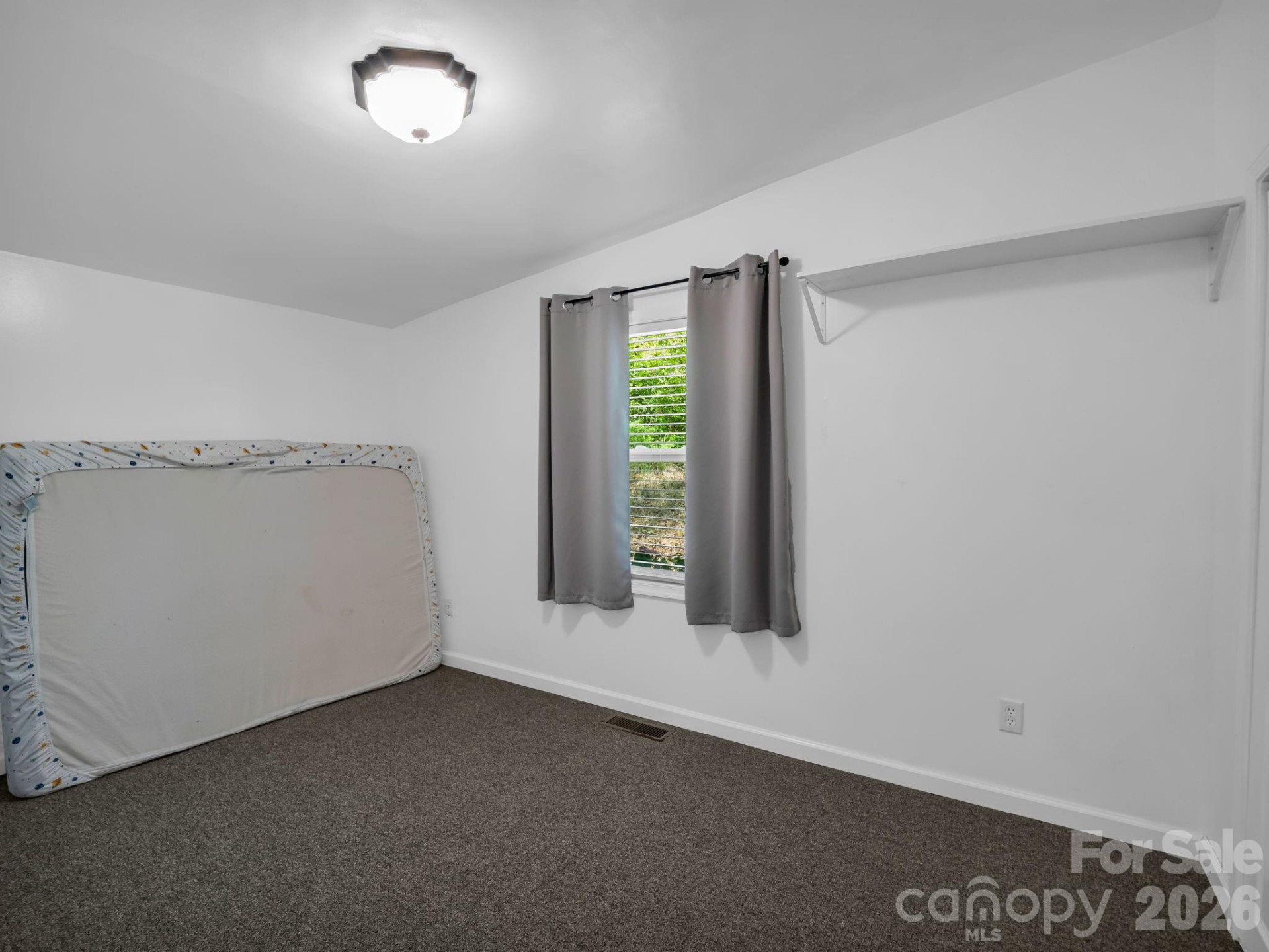 285 Dix Creek No 1 Road - Photo 29