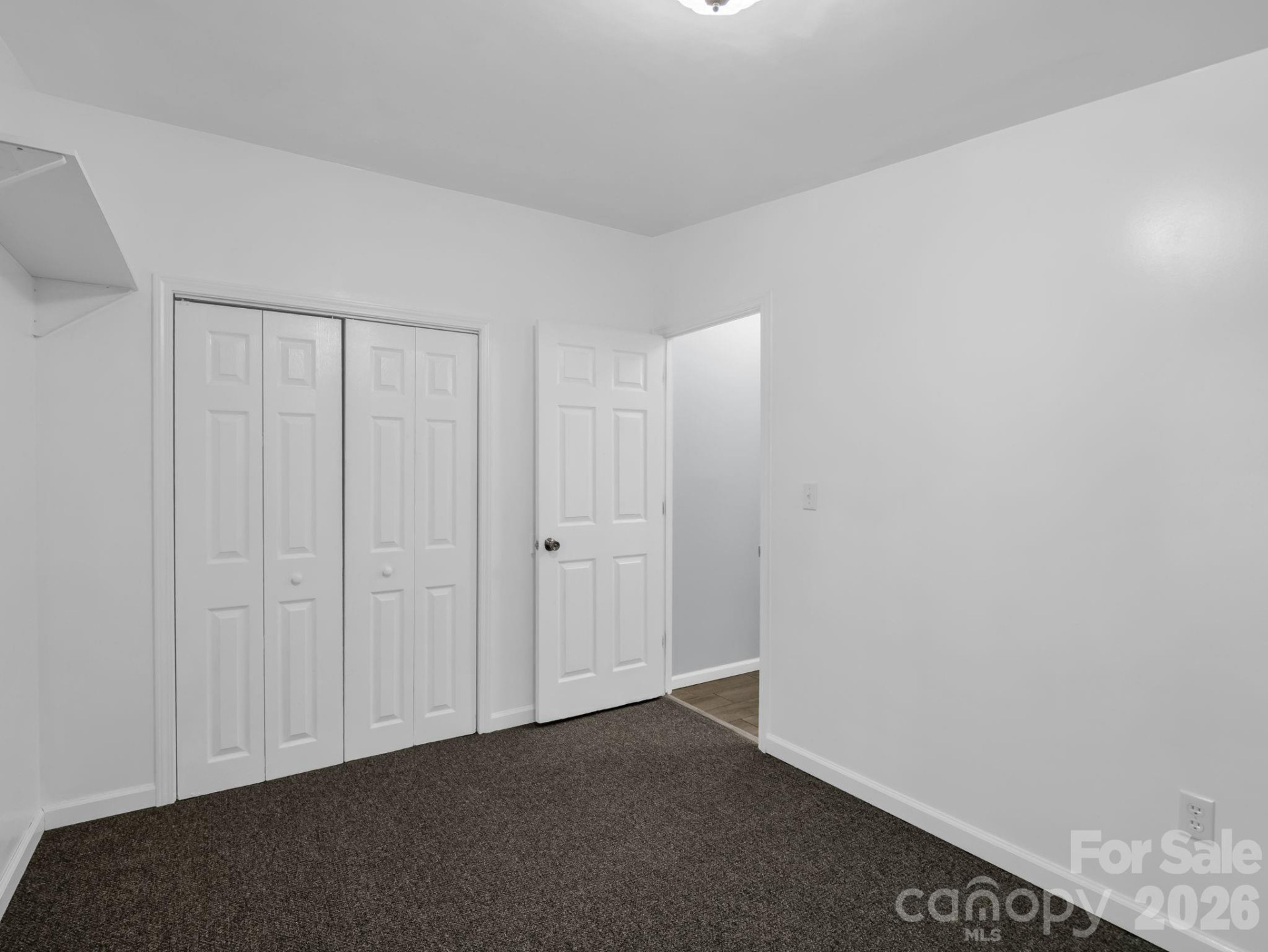 285 Dix Creek No 1 Road - Photo 30