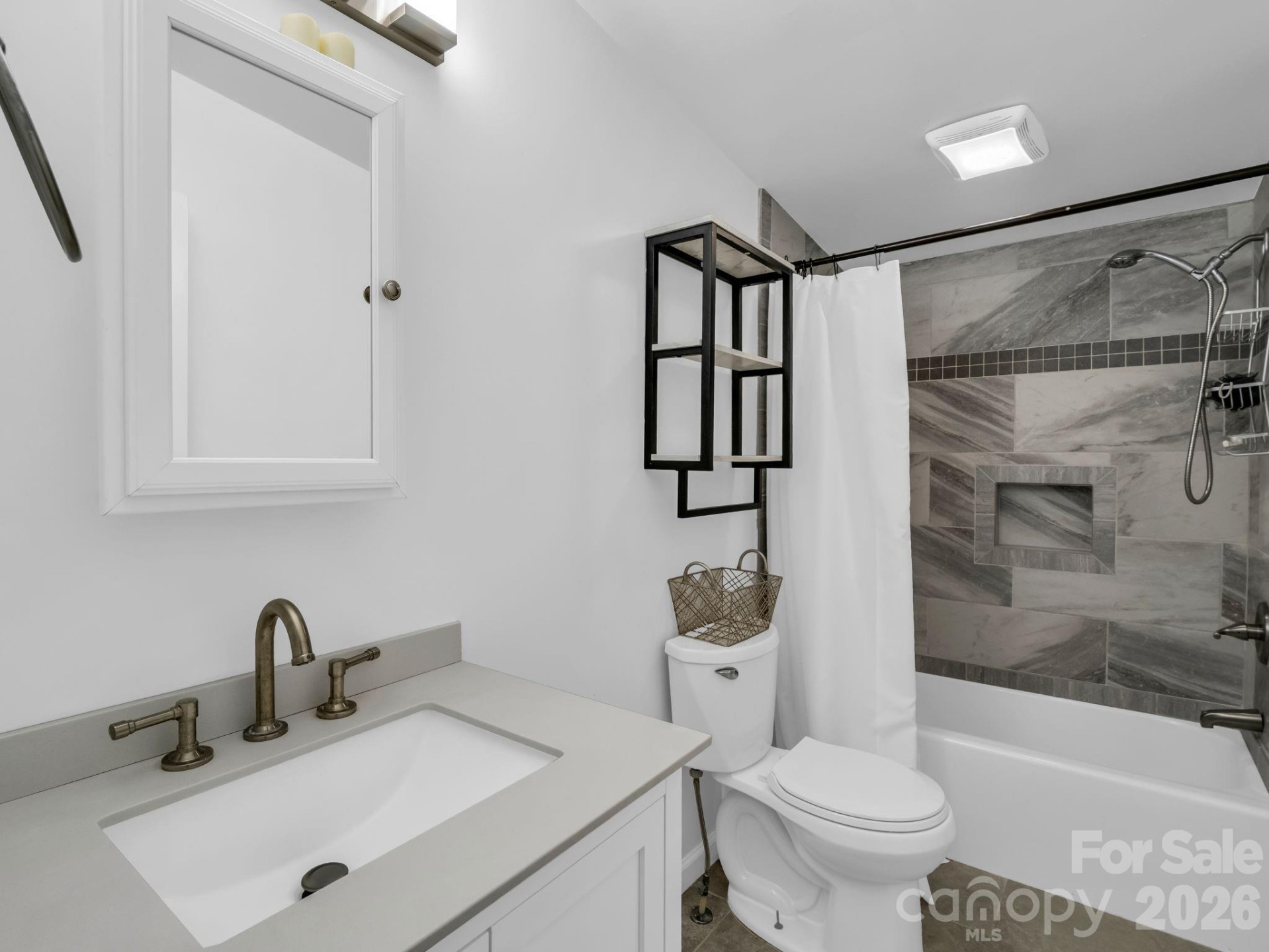 285 Dix Creek No 1 Road - Photo 31