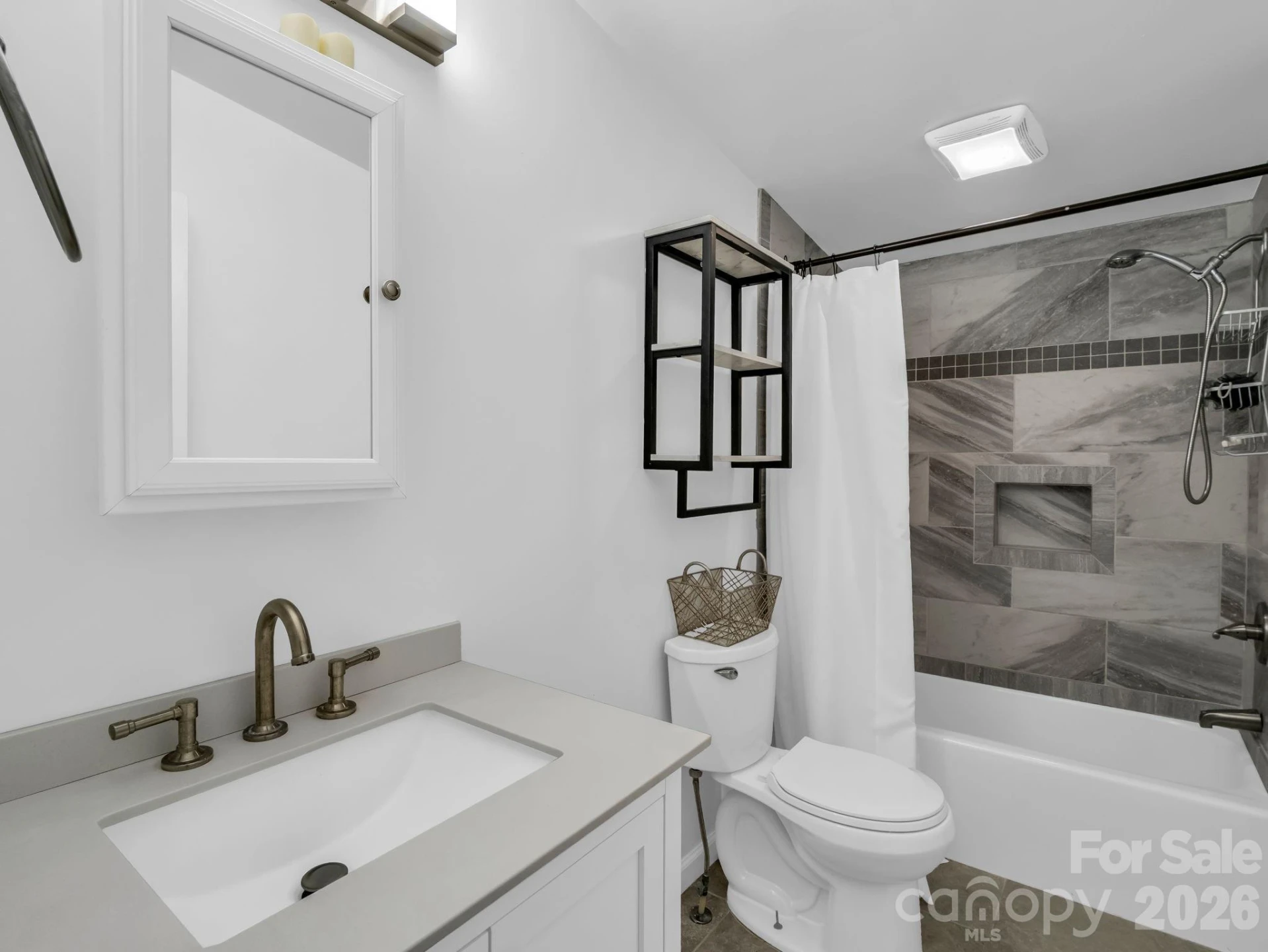 285 Dix Creek No 1 Road - Photo 31