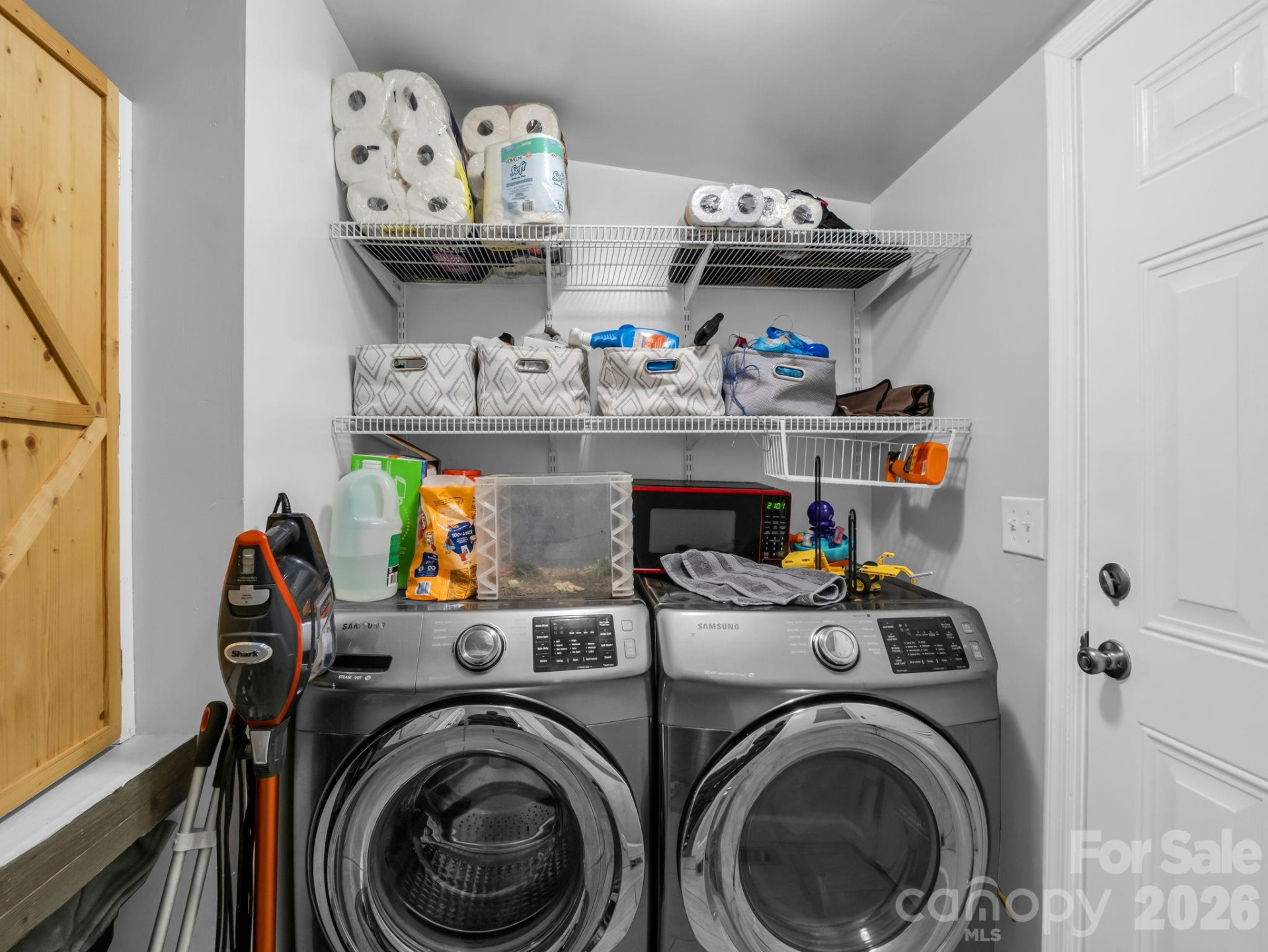 285 Dix Creek No 1 Road - Photo 32