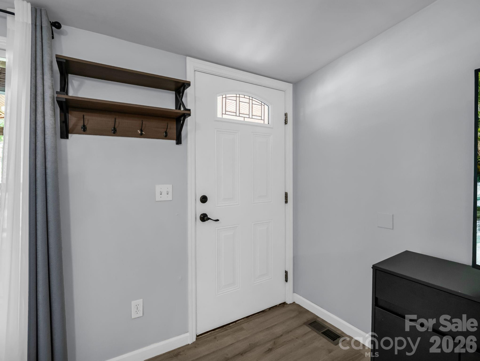 285 Dix Creek No 1 Road - Photo 33