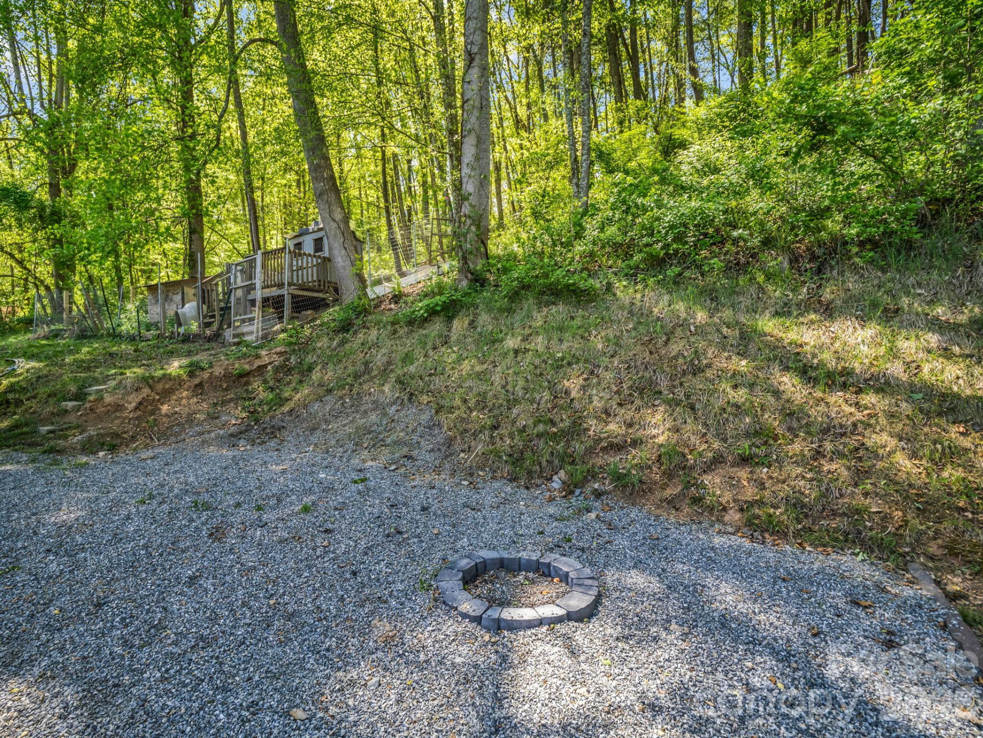 285 Dix Creek No 1 Road - Photo 36