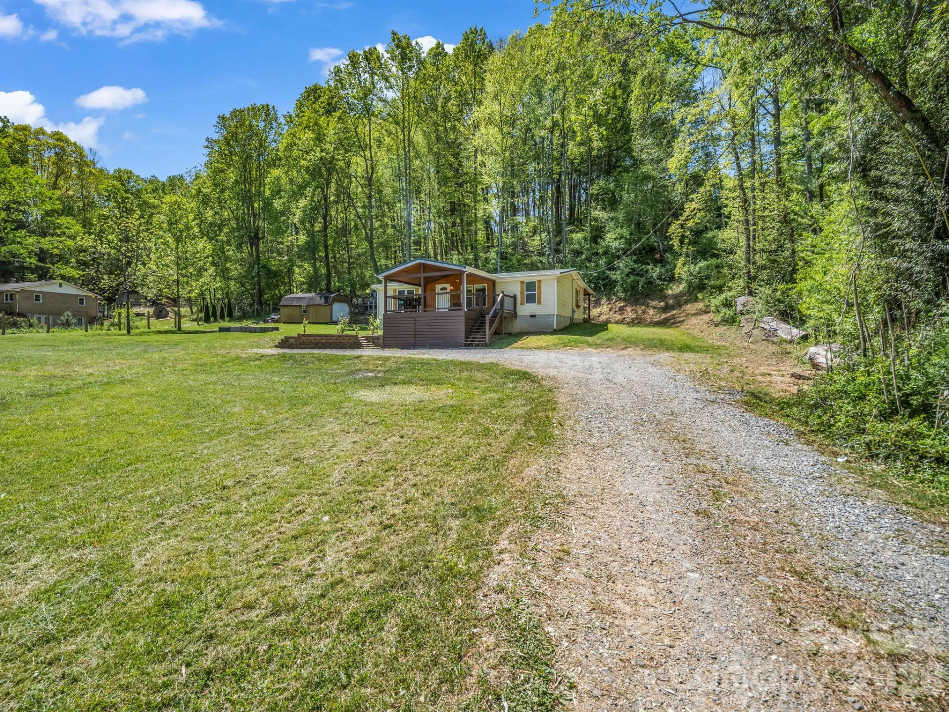 285 Dix Creek No 1 Road - Photo 37