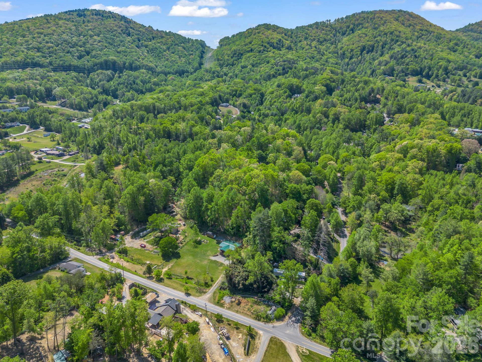 285 Dix Creek No 1 Road - Photo 41