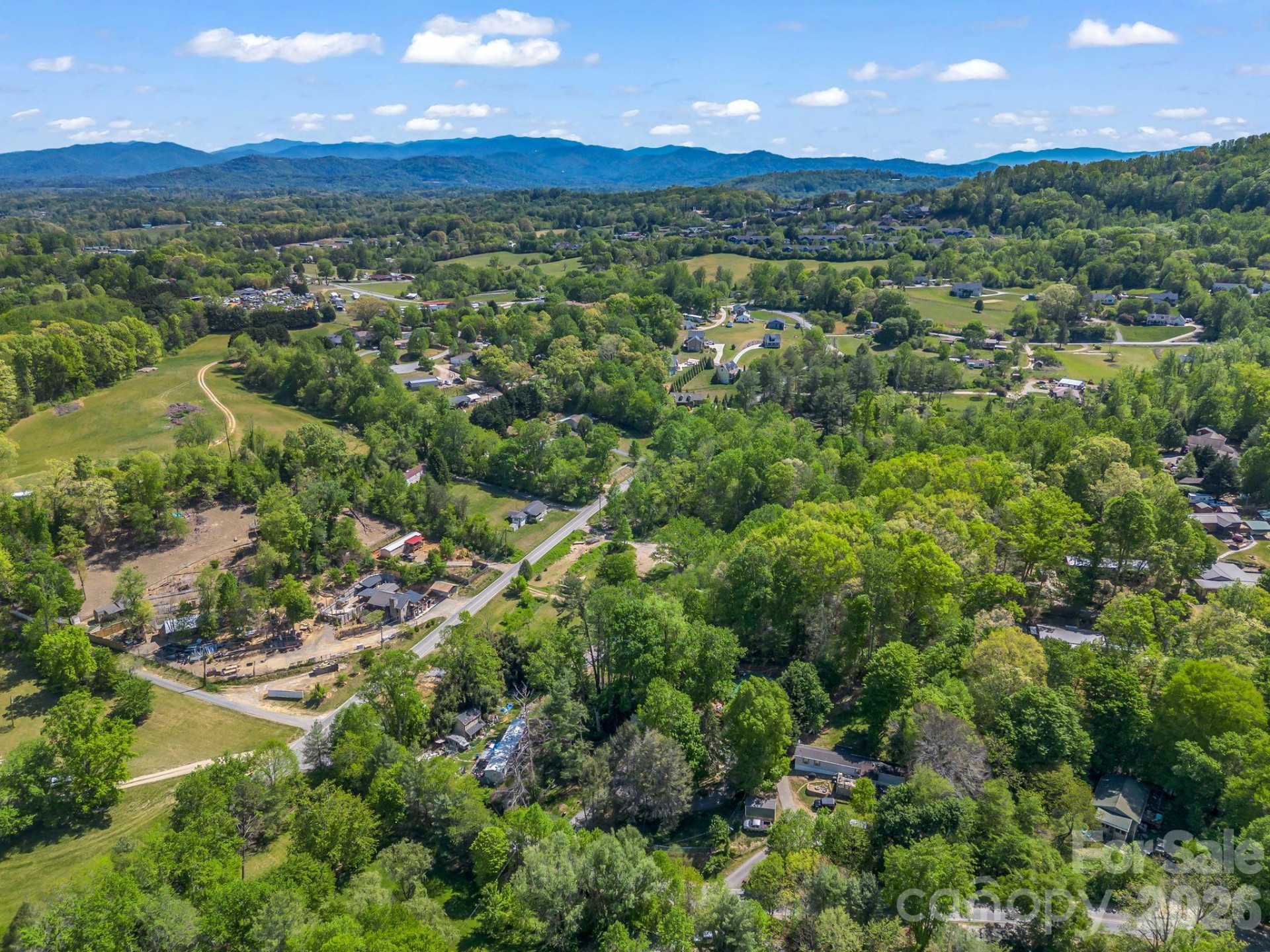 285 Dix Creek No 1 Road - Photo 42