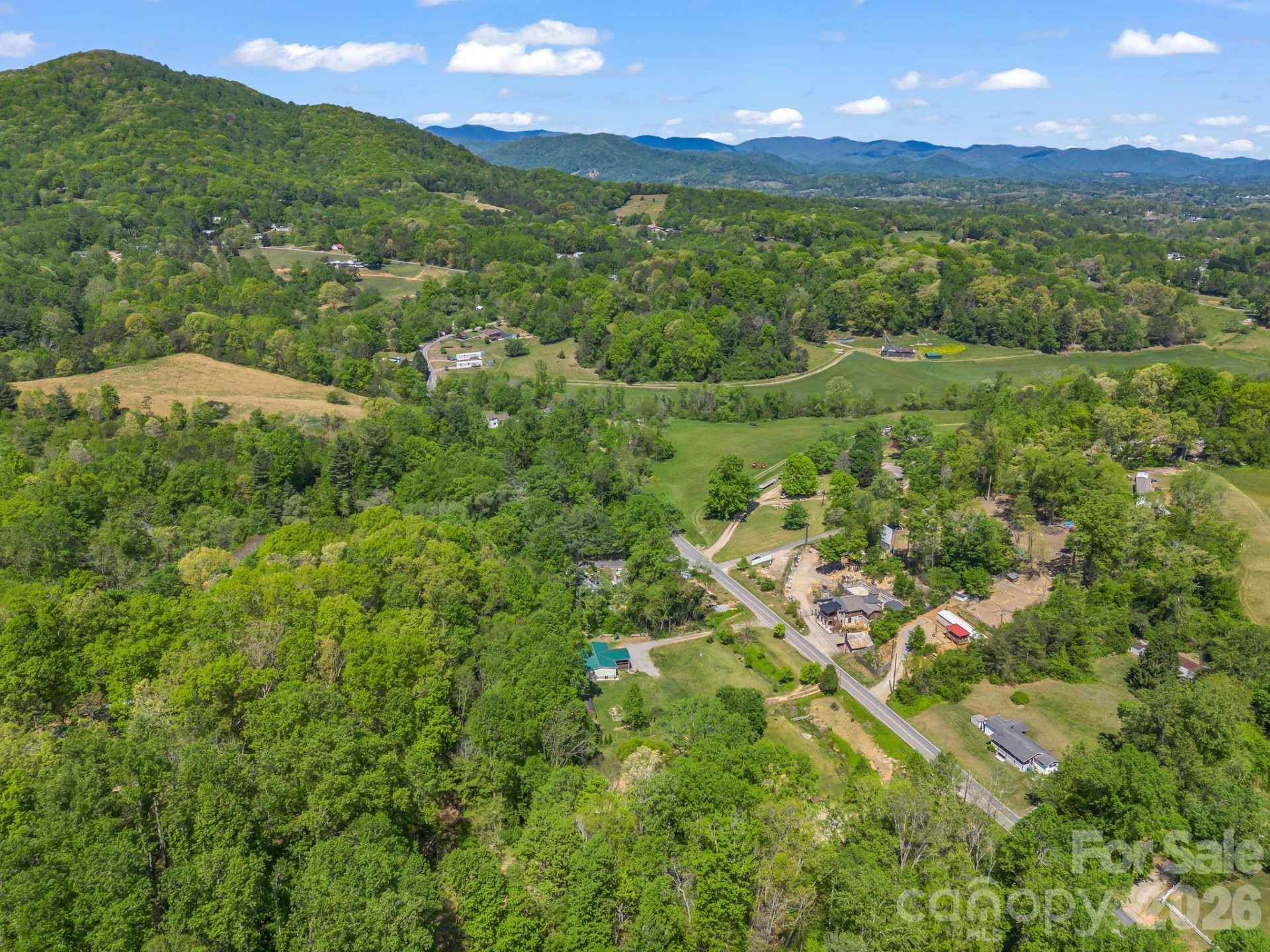 285 Dix Creek No 1 Road - Photo 43