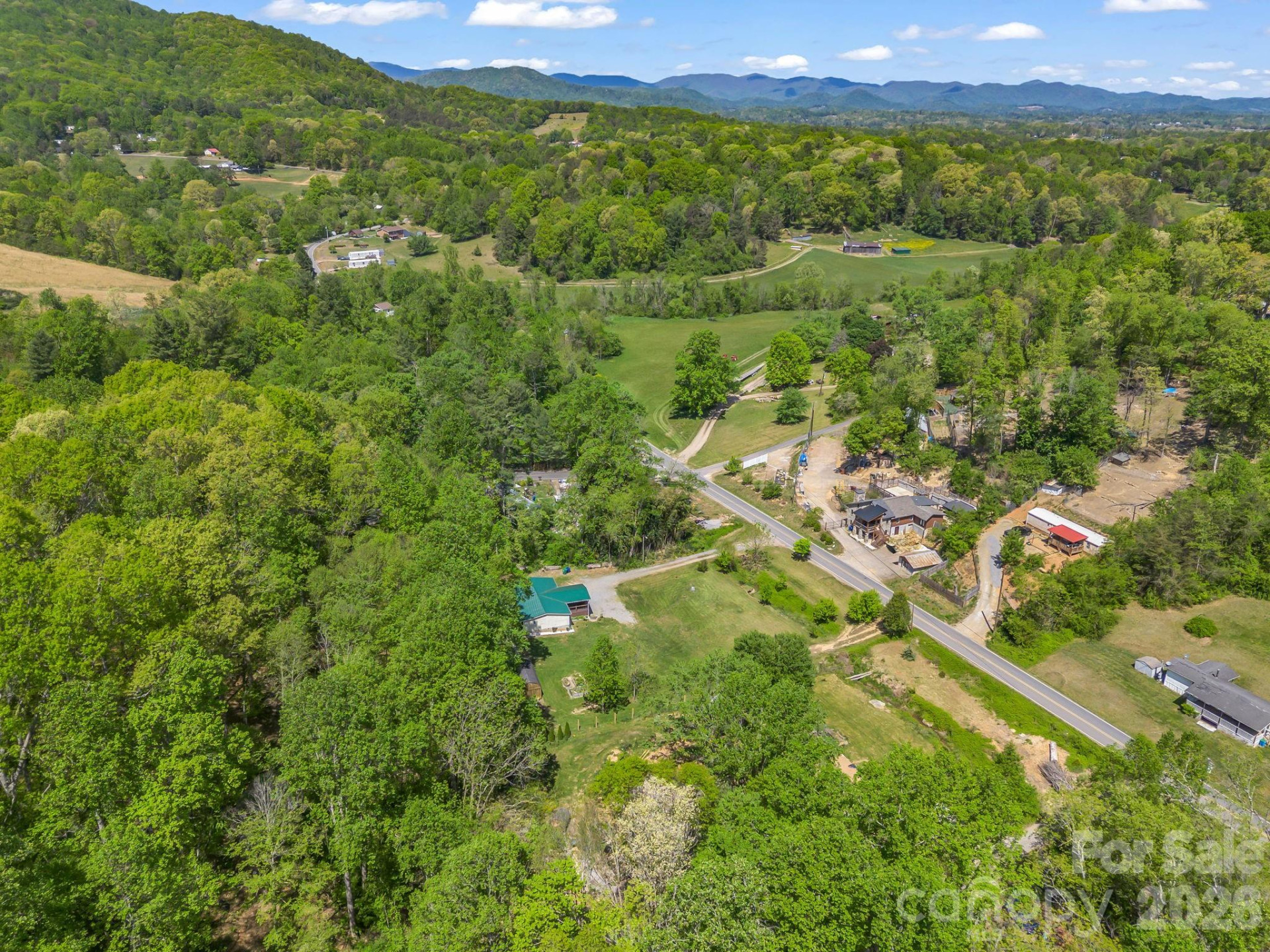 285 Dix Creek No 1 Road - Photo 44