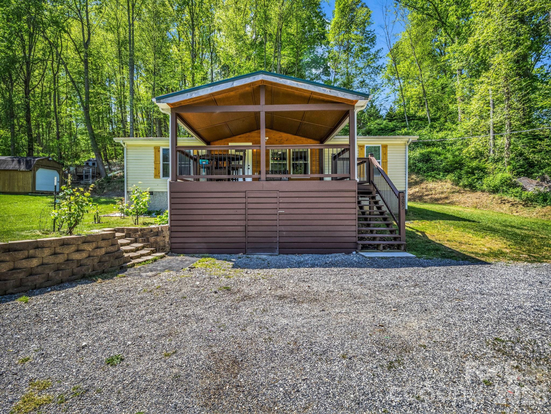 285 Dix Creek No 1 Road - Photo 7